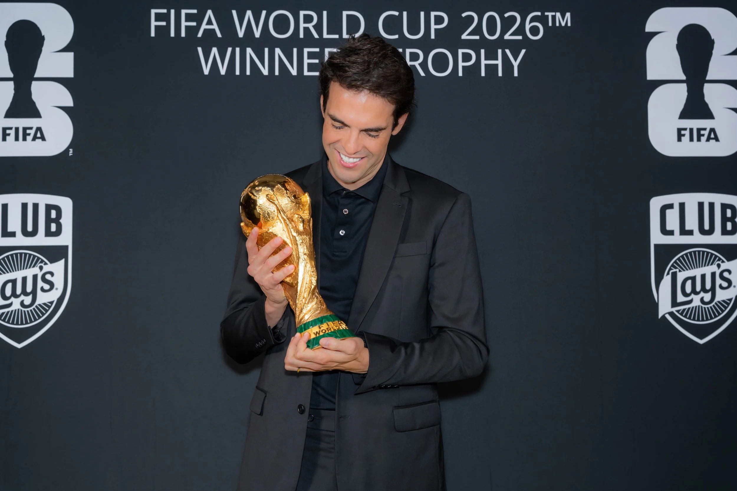FIFA_2026_SM--95.jpg