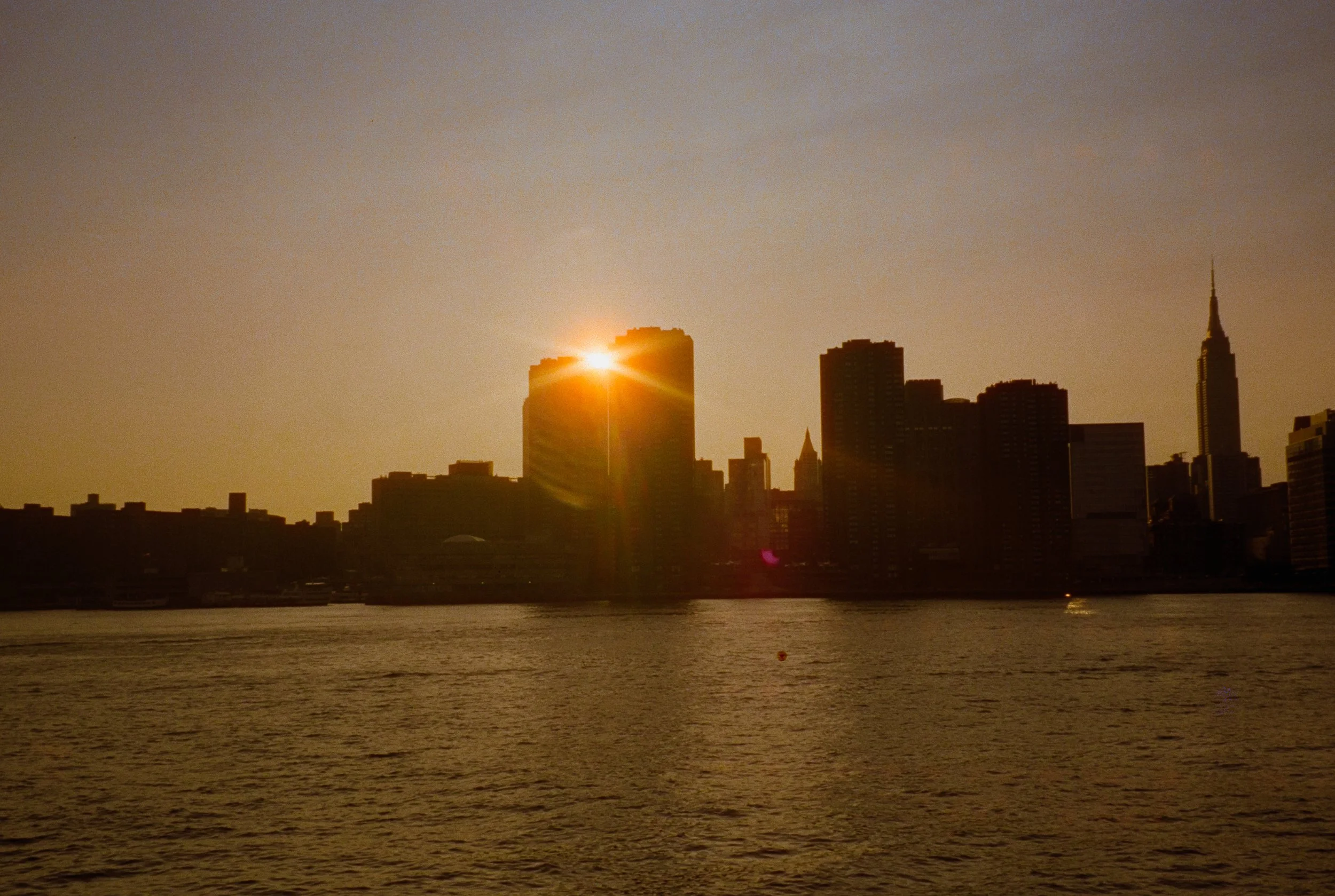 DSC05328-3 Cinestill 80035MM_20260730_EXPORTS.jpg