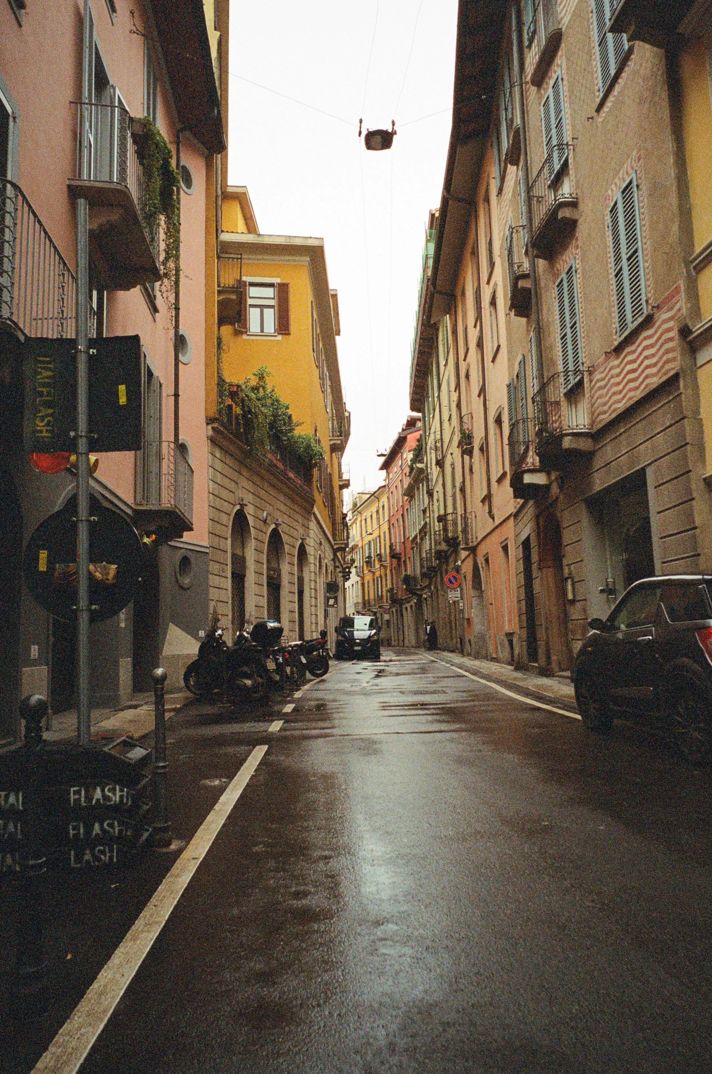 ITALY SELECTS EXPORTED_35MM_2024EXPORTED_35MM_2024000089050011-000089050011-000089050011.jpg