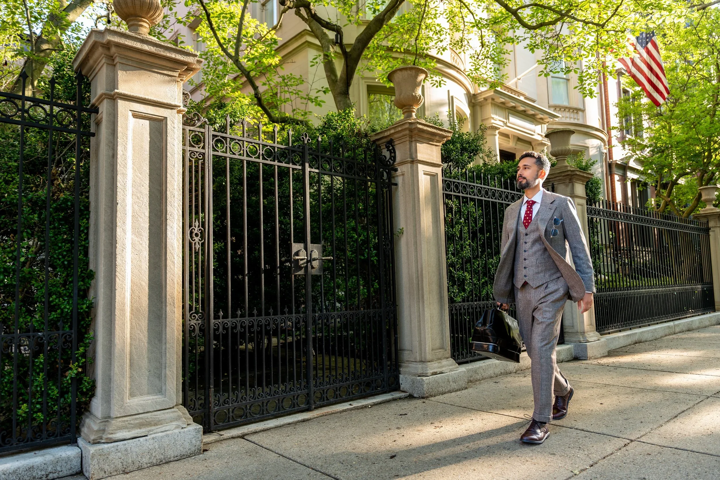 Lutanen Health Teaser