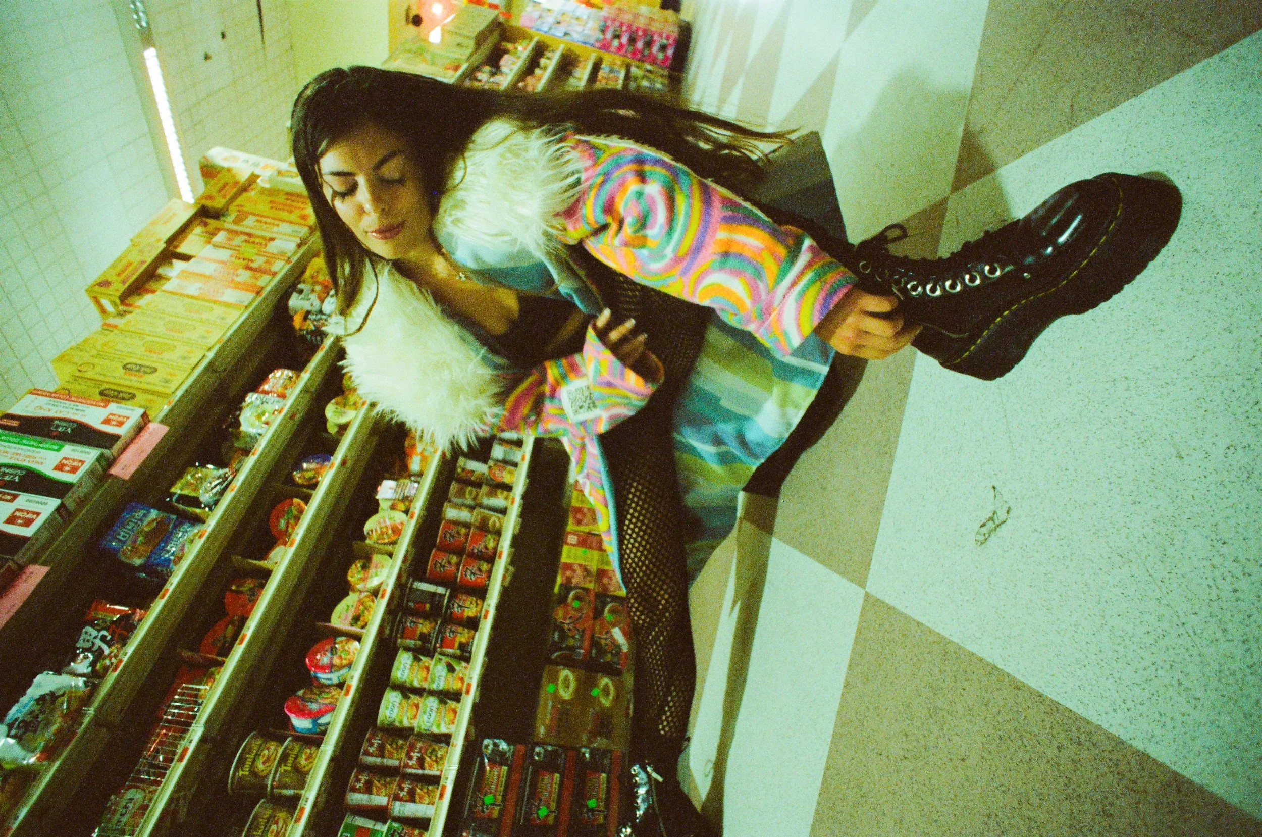 Olivia Selects_SM-27.jpg
