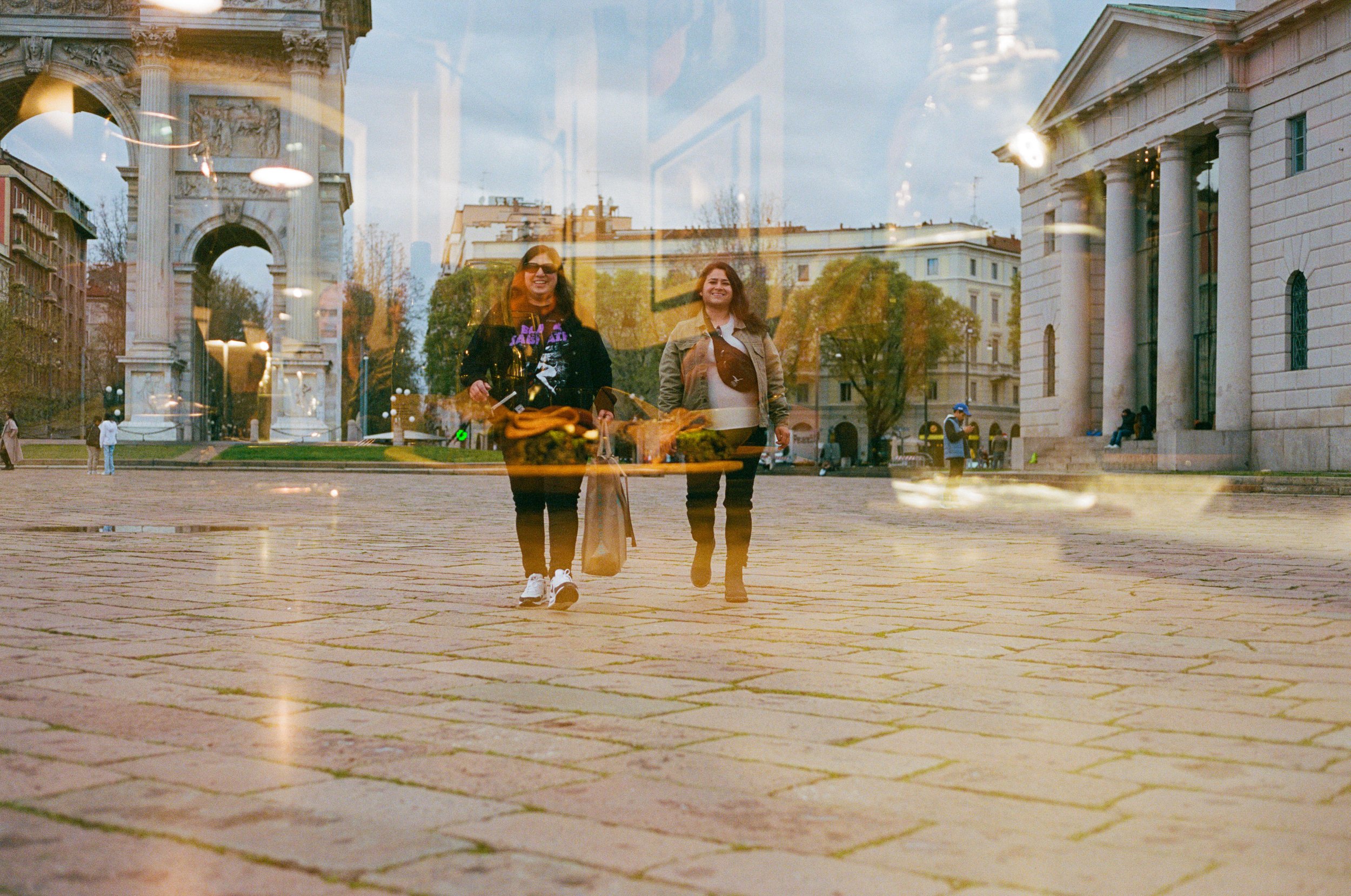 ITALY SELECTS EXPORTED_35MM_2024EXPORTED_35MM_2024000089030004-000089030004-000089030004.jpg