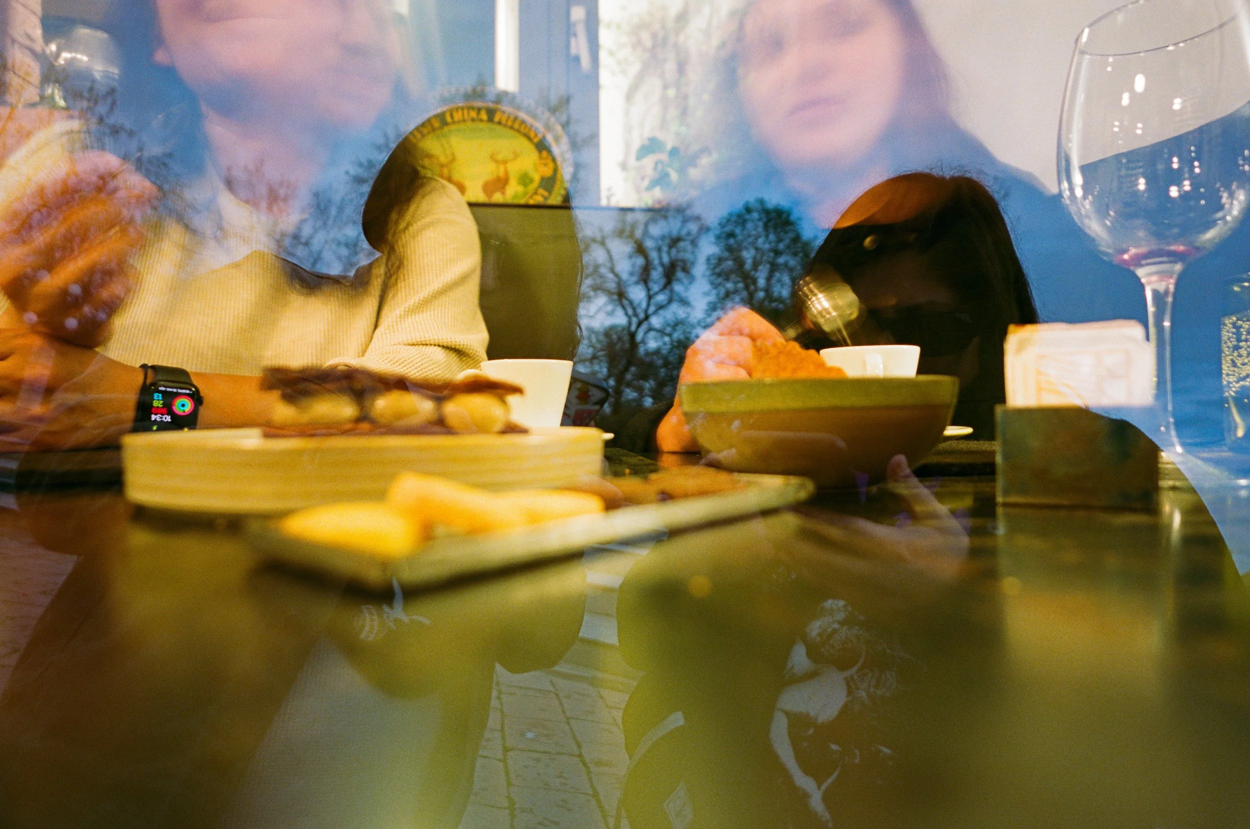 ITALY SELECTS EXPORTED_35MM_2024EXPORTED_35MM_2024000089030008-000089030008-000089030008.jpg