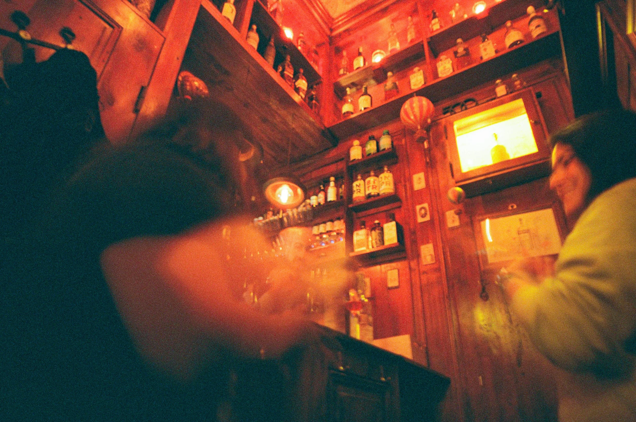 ITALY SELECTS EXPORTED_35MM_2024EXPORTED_35MM_2024000089050003-000089050003-000089050003.jpg