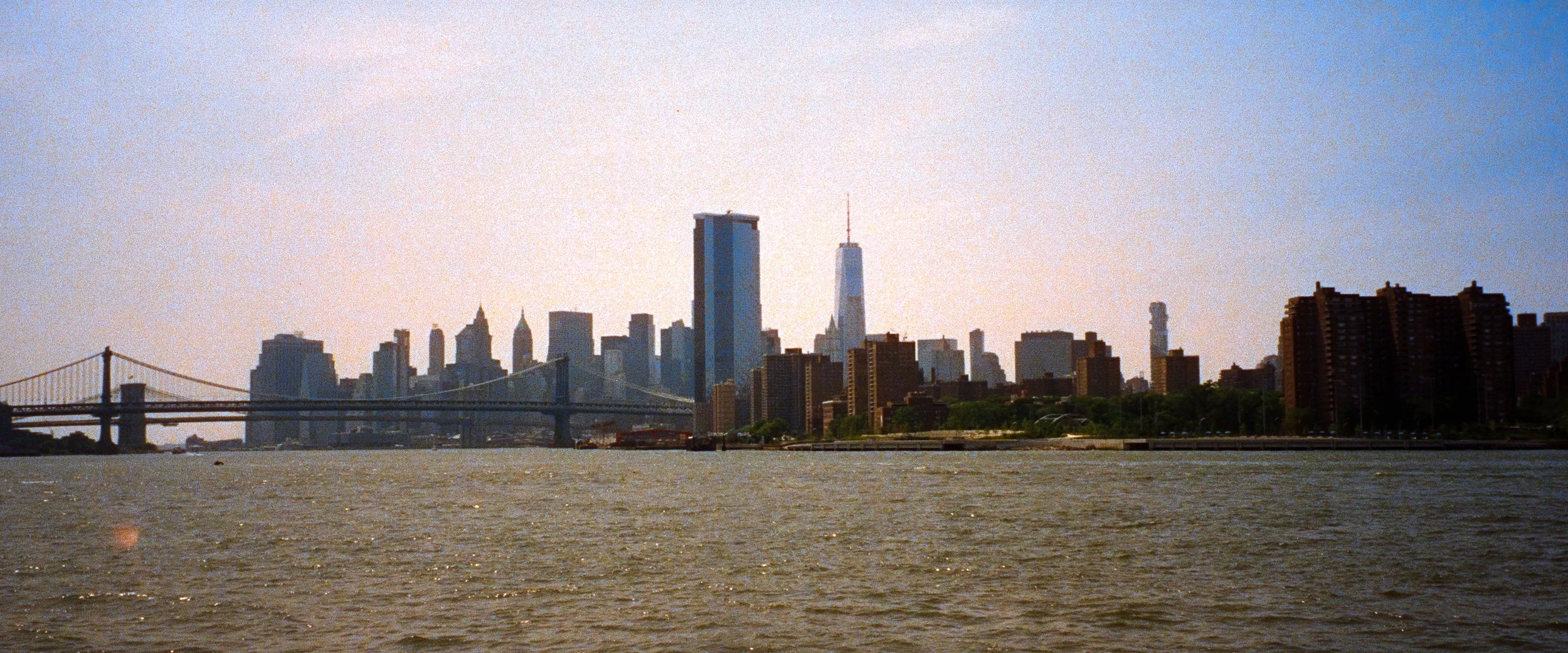 DSC05367-4 Cinestill 80035MM_20260730_EXPORTS.jpg