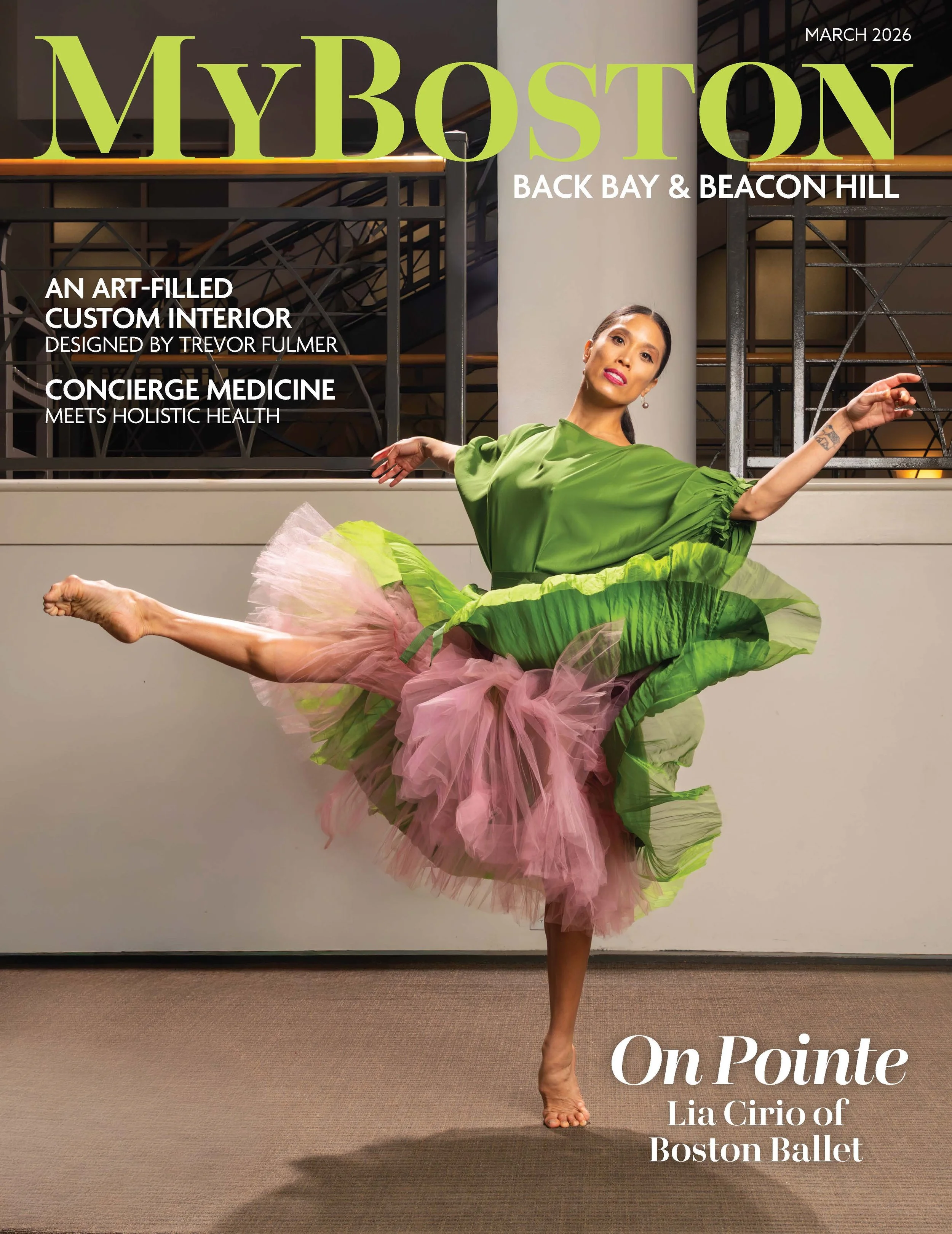MBB_Cover_0326.jpg
