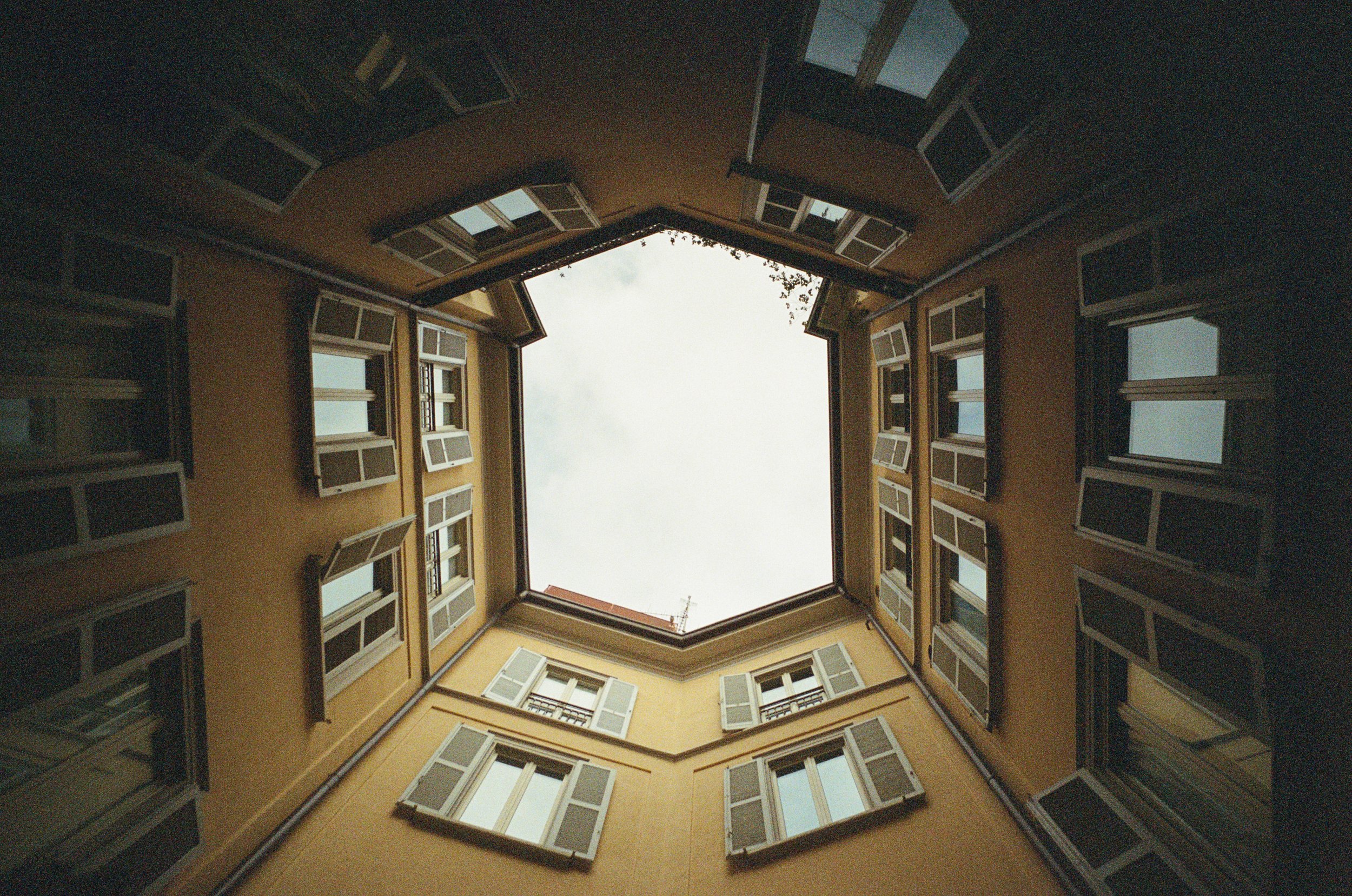 ITALY SELECTS EXPORTED_35MM_2024EXPORTED_35MM_2024000089050026-000089050026-000089050026.jpg