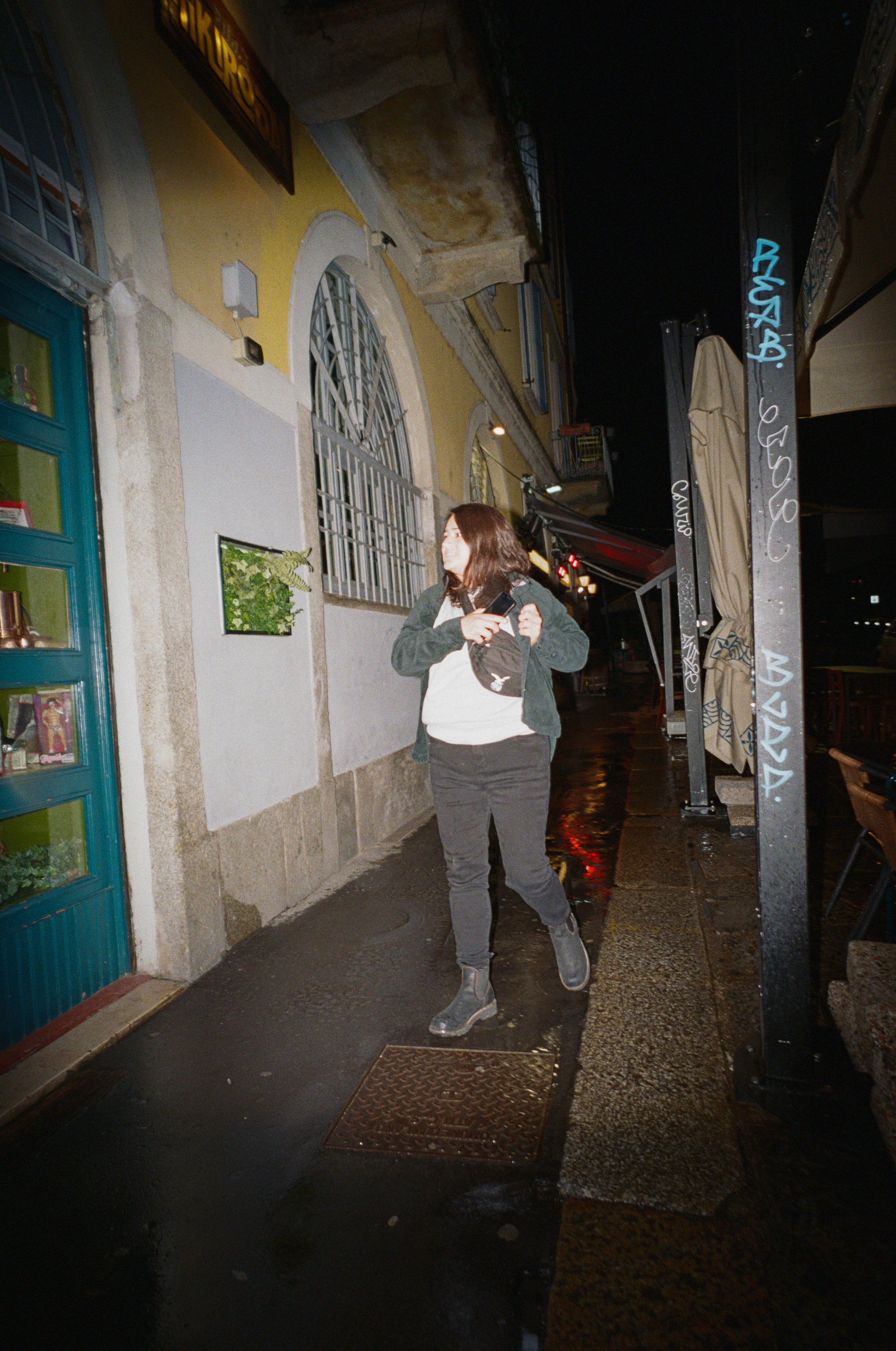 ITALY SELECTS EXPORTED_35MM_2024EXPORTED_35MM_2024000088990028-000088990028-000088990028.jpg