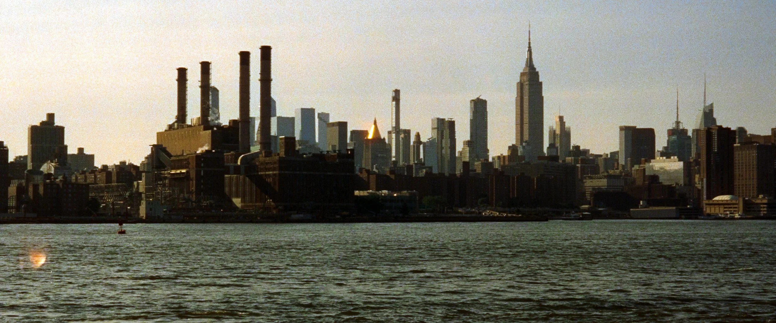 DSC05312-3 Cinestill 80035MM_20260730_EXPORTS.jpg