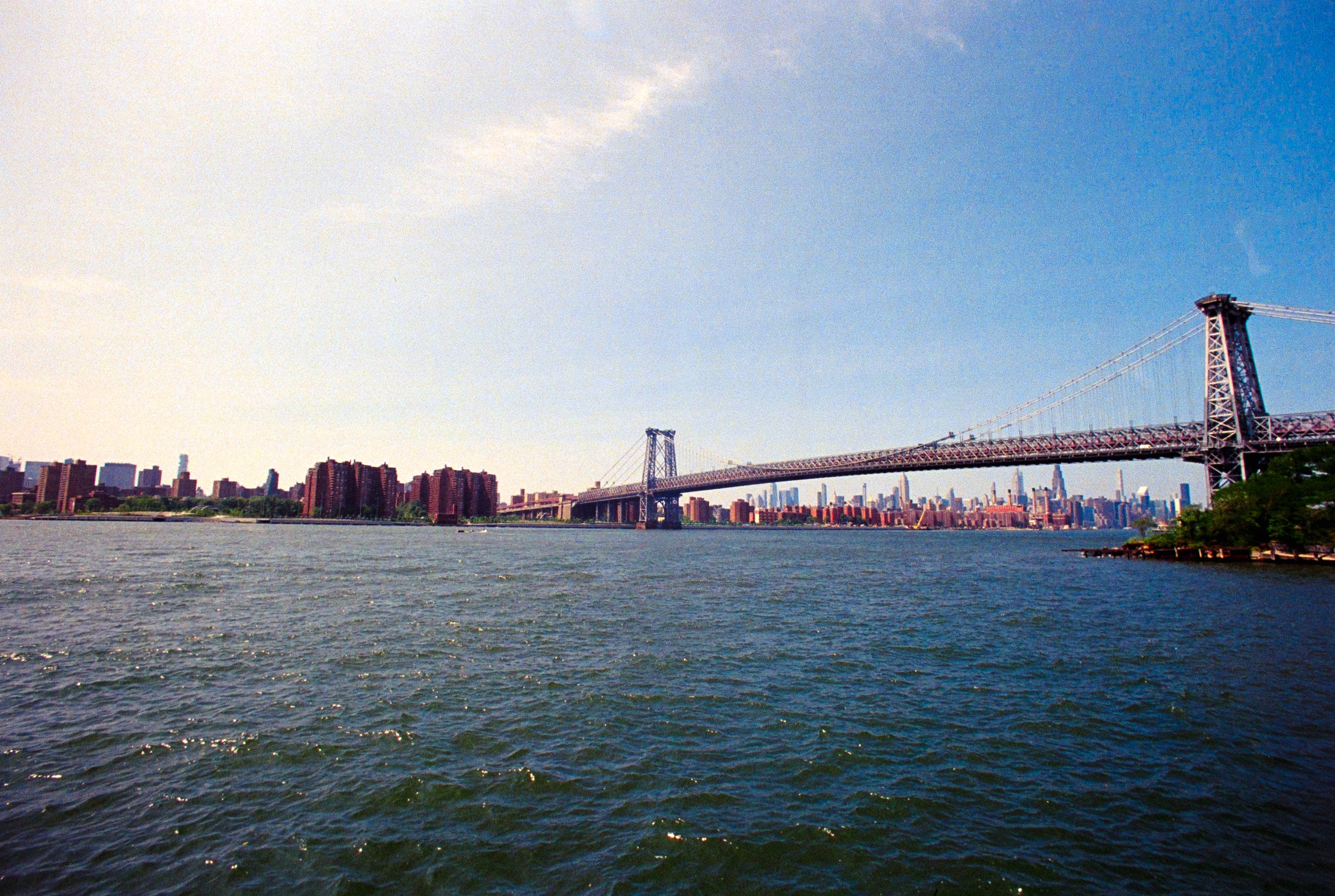 DSC05431-6 Kodak Gold35MM_20260730_EXPORTS.jpg