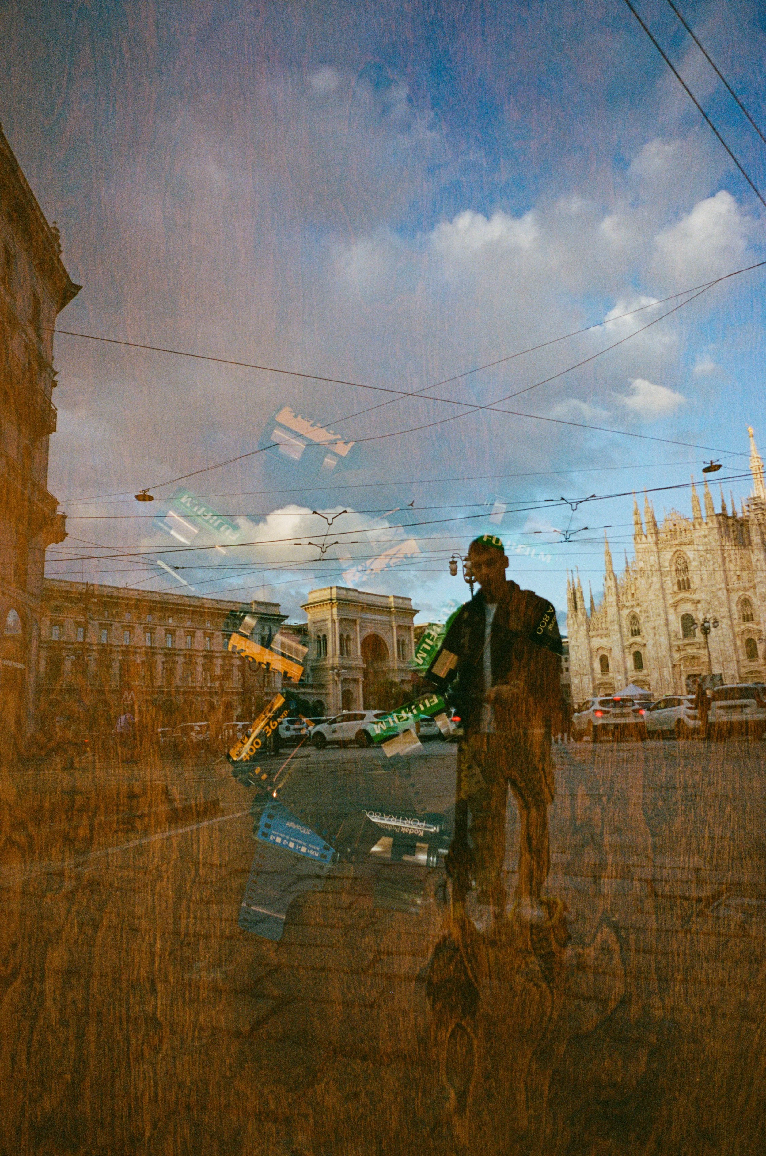 ITALY SELECTS EXPORTED_35MM_2024EXPORTED_35MM_2024000089030036-000089030036-000089030036.jpg