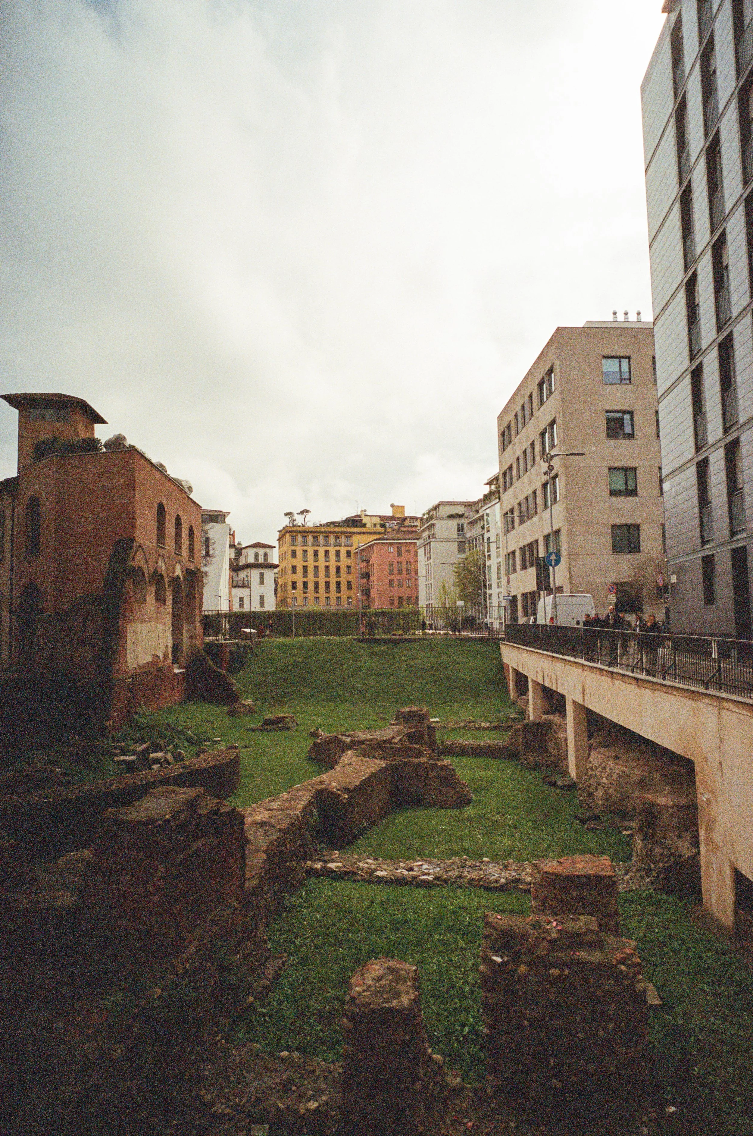 ITALY SELECTS EXPORTED_35MM_2024EXPORTED_35MM_2024000089050028-000089050028-000089050028.jpg