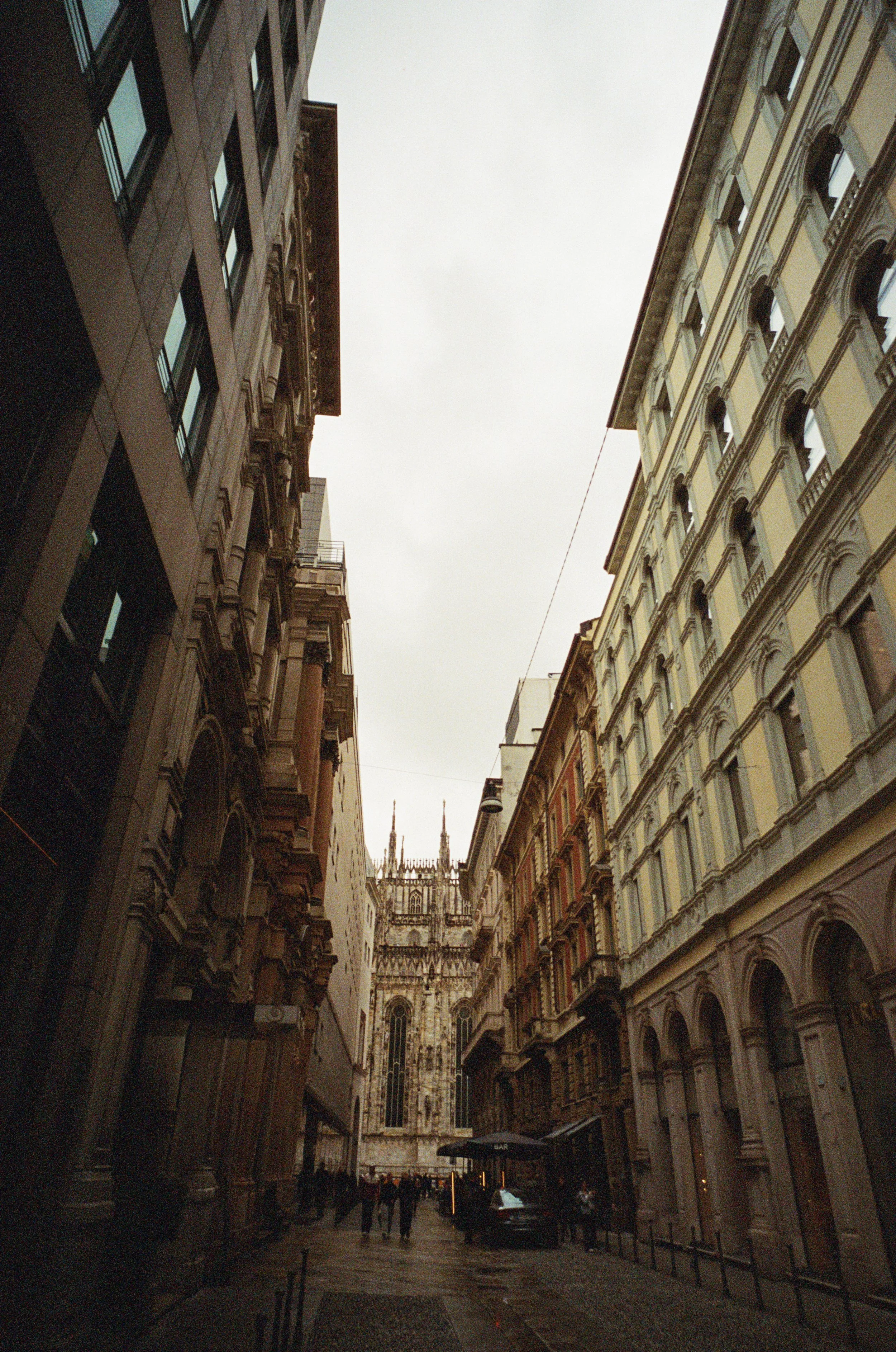 ITALY SELECTS EXPORTED_35MM_2024EXPORTED_35MM_2024000089050021-000089050021-000089050021.jpg