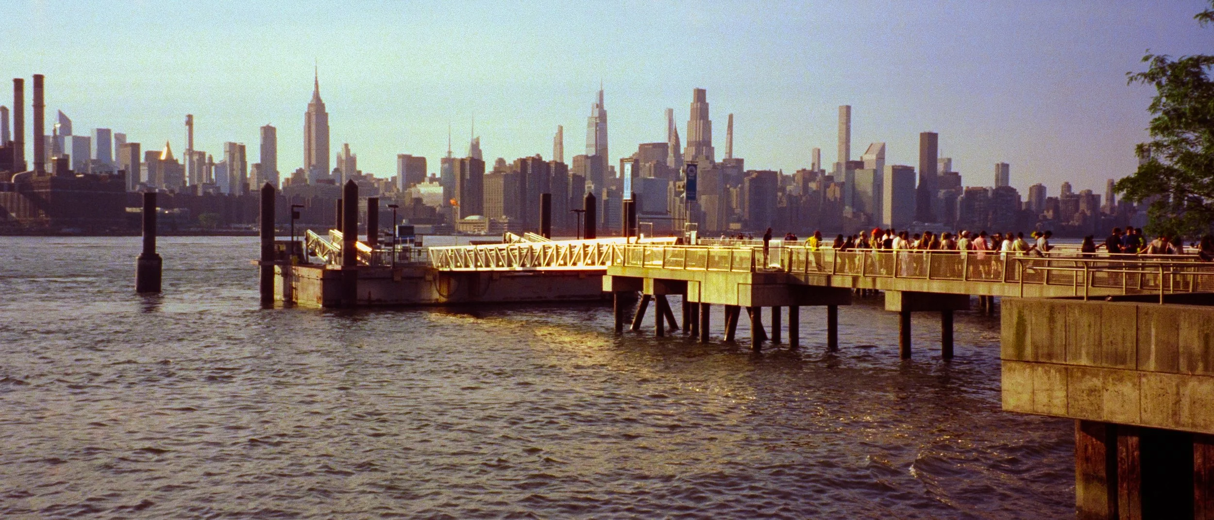 DSC05317-3 Cinestill 80035MM_20260730_EXPORTS.jpg