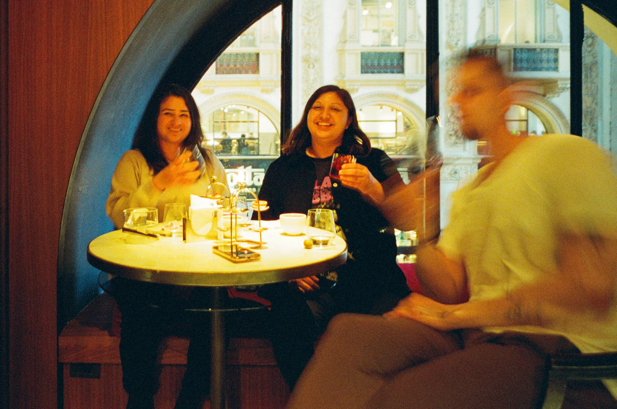 ITALY SELECTS EXPORTED_35MM_2024EXPORTED_35MM_2024000089060016-000089060016-000089060016.jpg