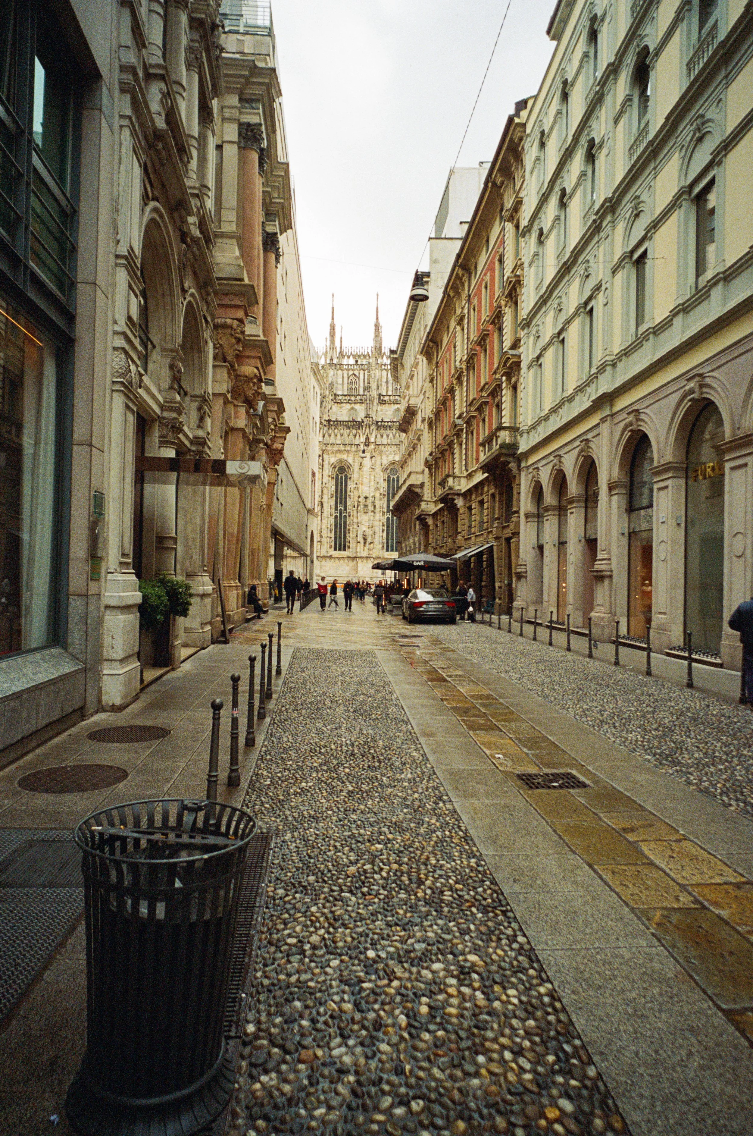 ITALY SELECTS EXPORTED_35MM_2024EXPORTED_35MM_2024000089050020-000089050020-000089050020.jpg