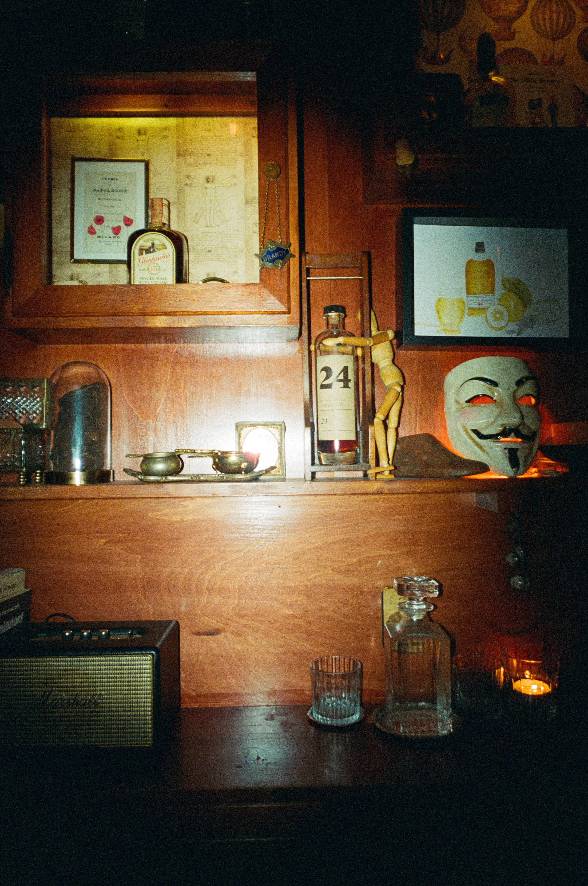 ITALY SELECTS EXPORTED_35MM_2024EXPORTED_35MM_2024000089050007-000089050007-000089050007.jpg