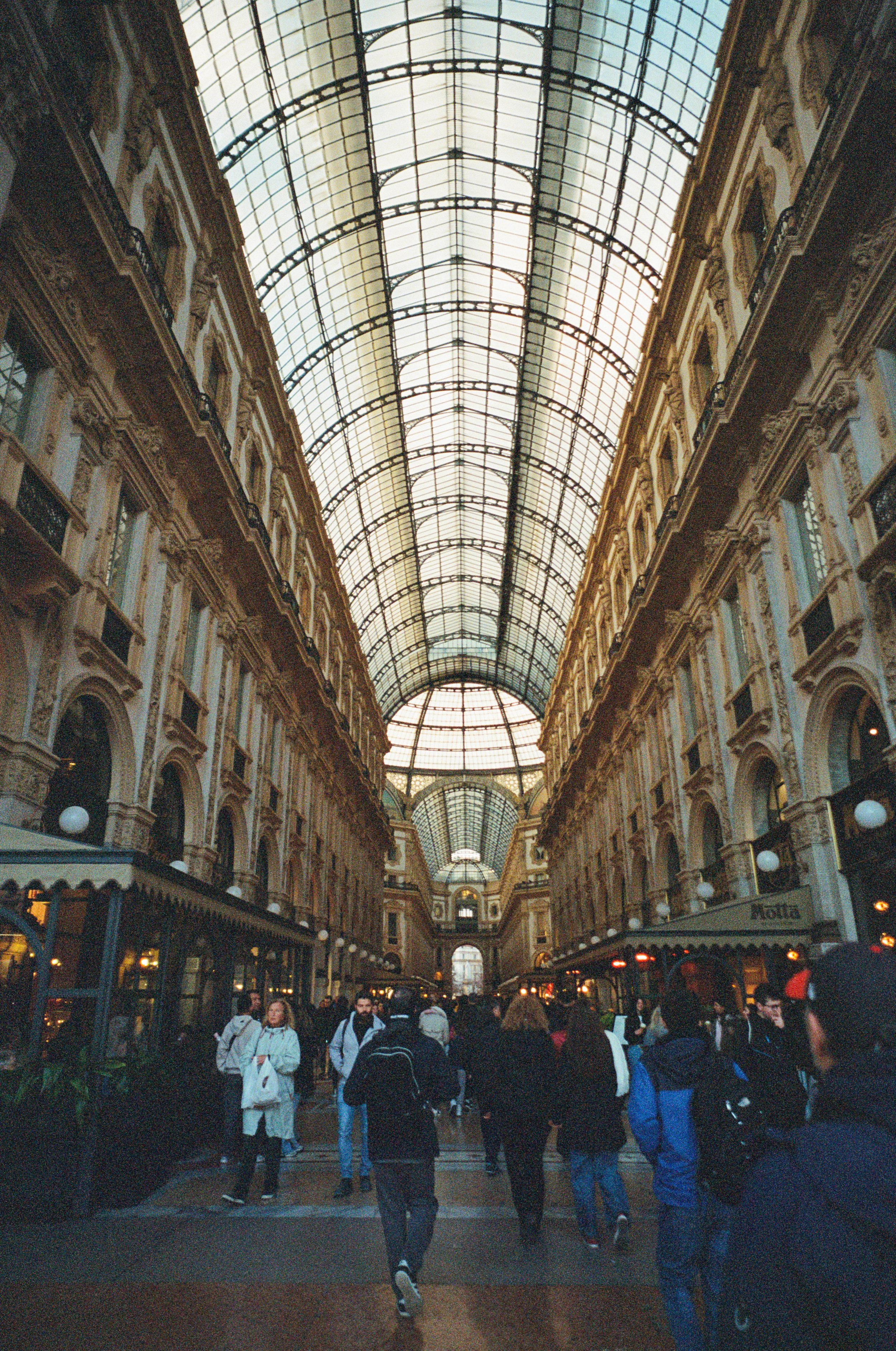 ITALY SELECTS EXPORTED_35MM_2024EXPORTED_35MM_2024000089060007-000089060007-000089060007.jpg