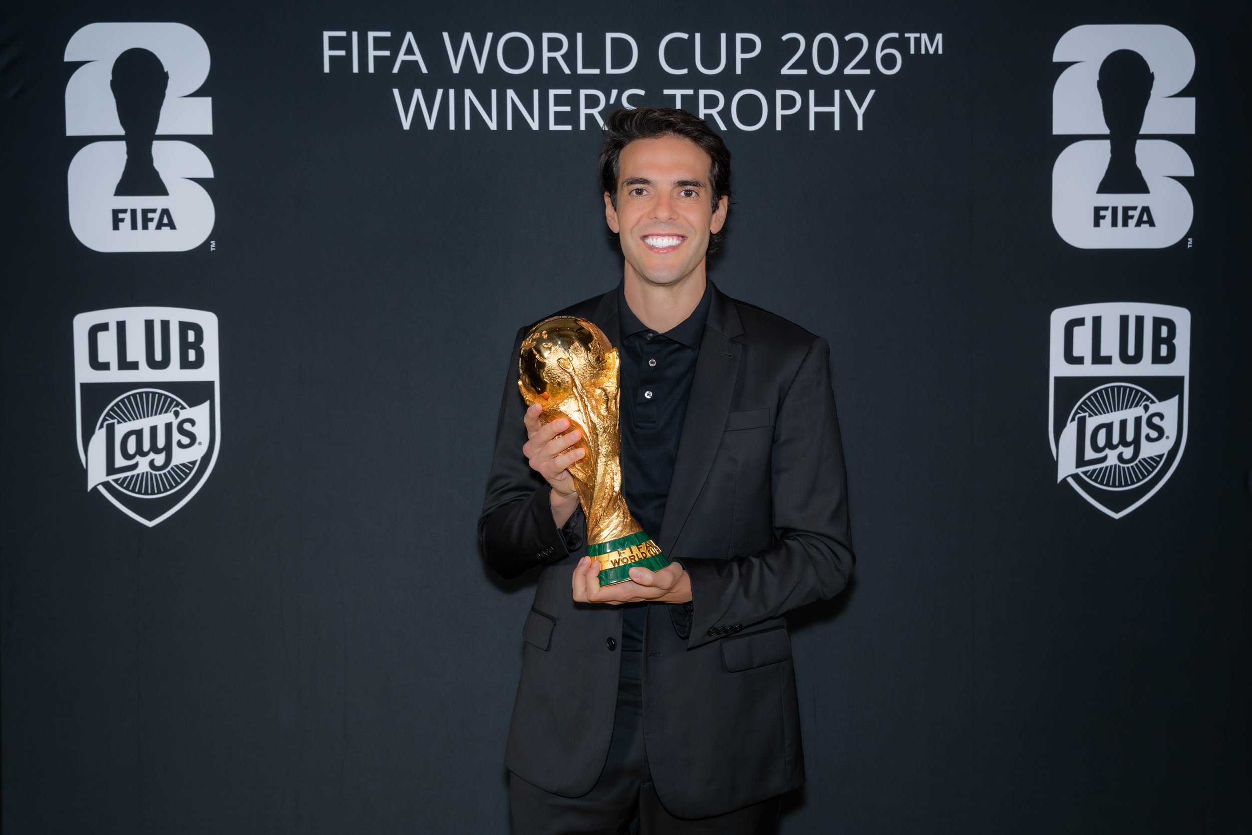 FIFA_2026_SM--94.jpg