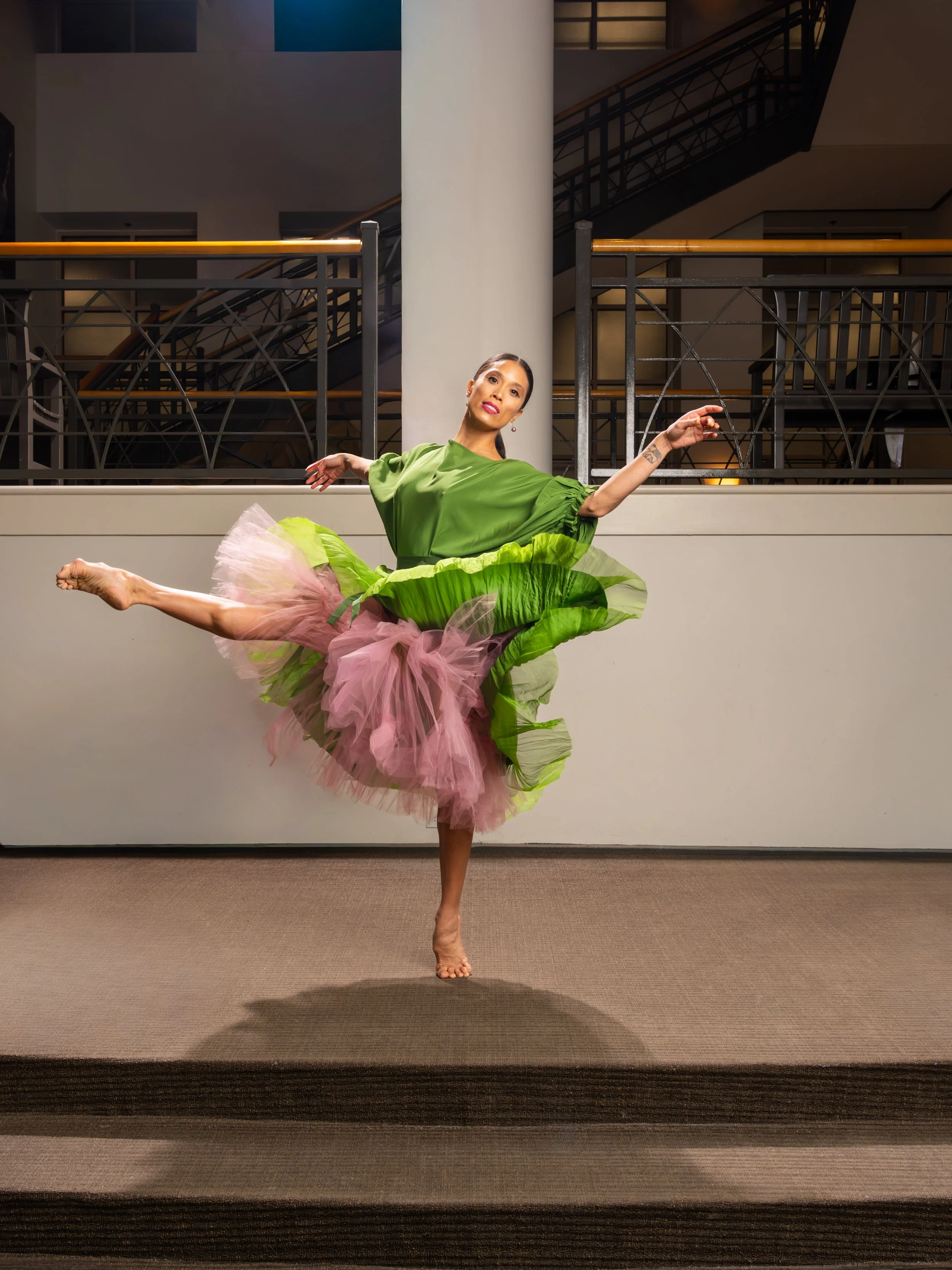 MYBOSTON_BALLET_SELECT_NEWEDIT-DSC00163-1.jpg