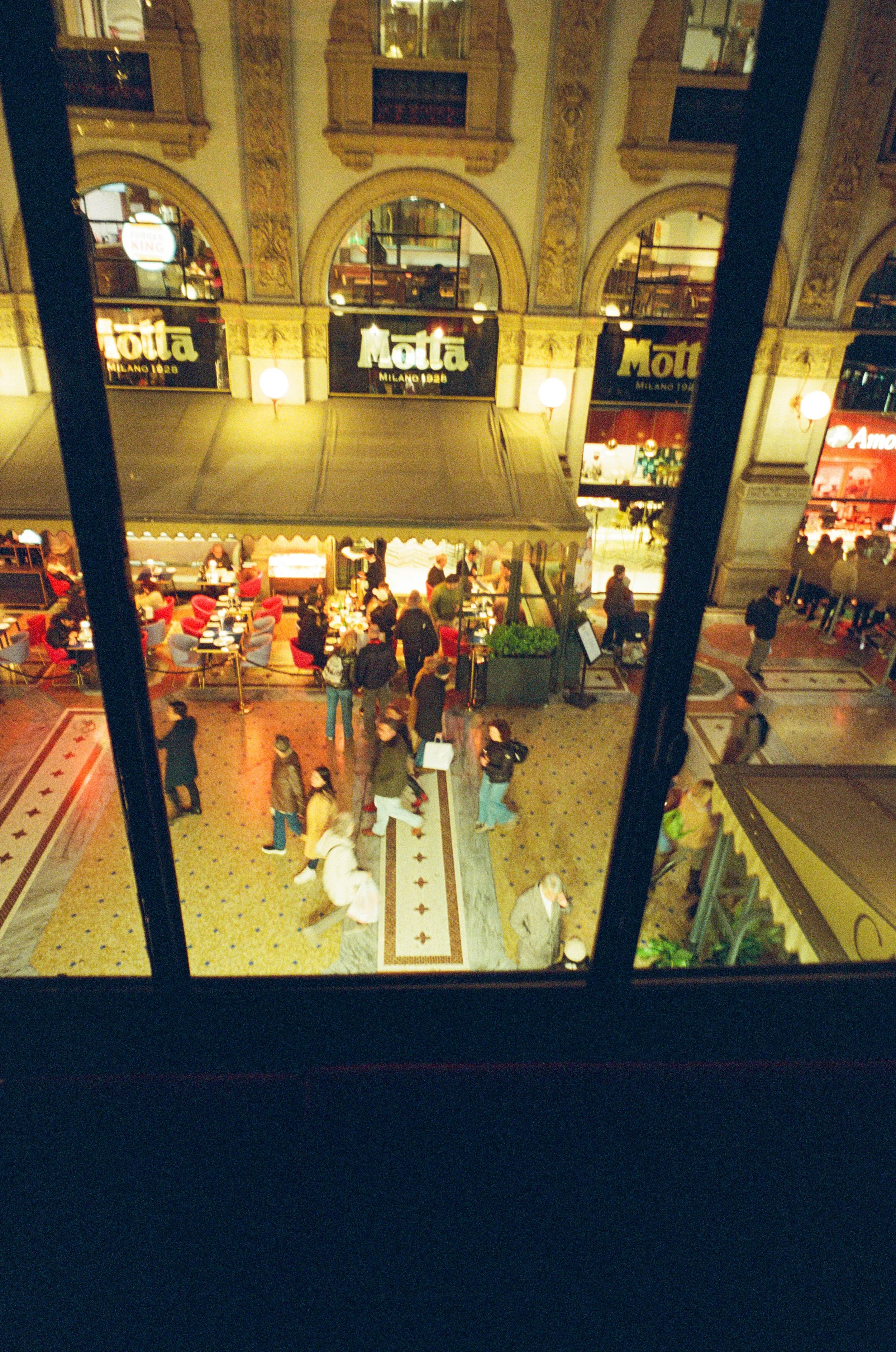 ITALY SELECTS EXPORTED_35MM_2024EXPORTED_35MM_2024000089060021-000089060021-000089060021.jpg