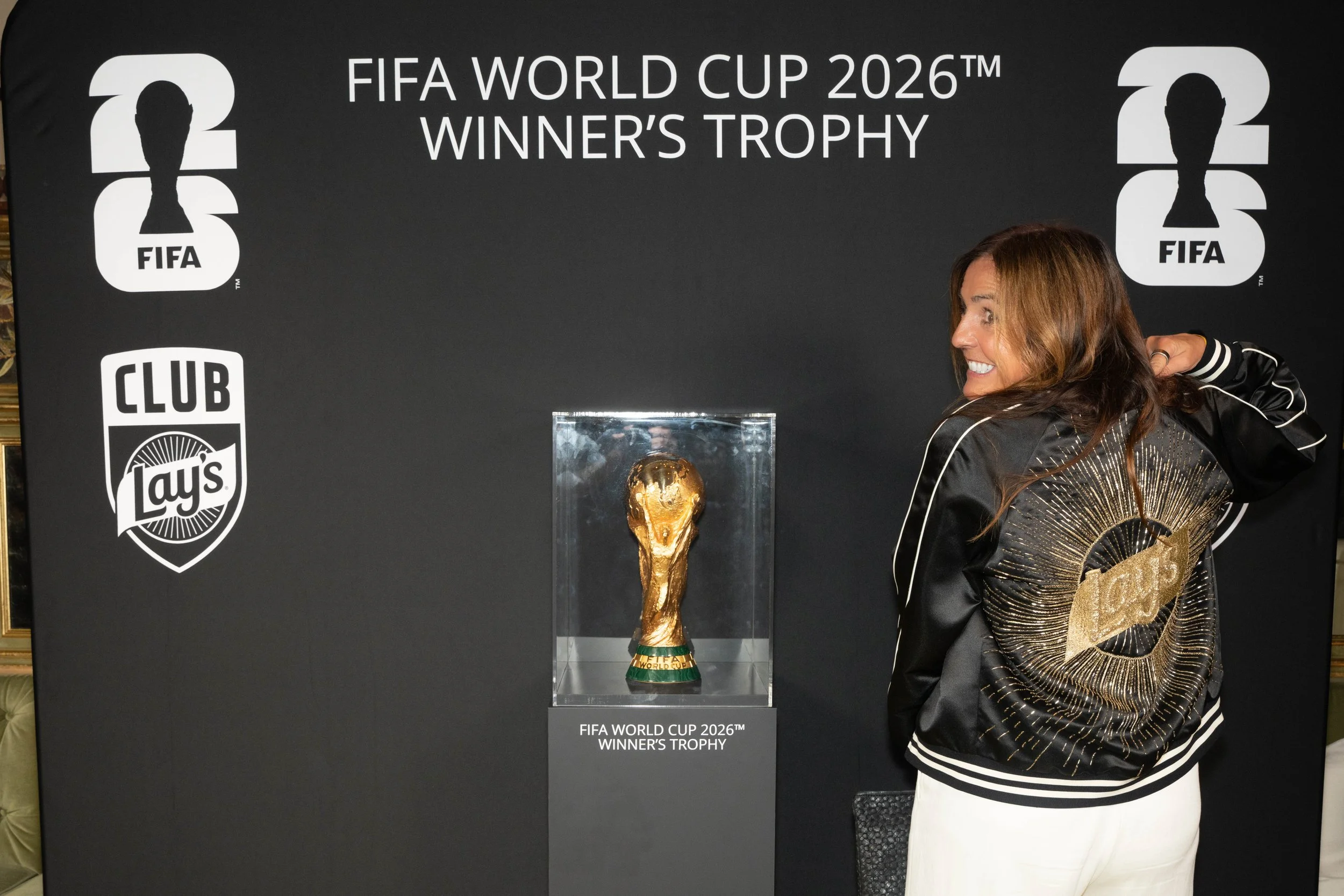 FIFA_2026_SM-05071.jpg