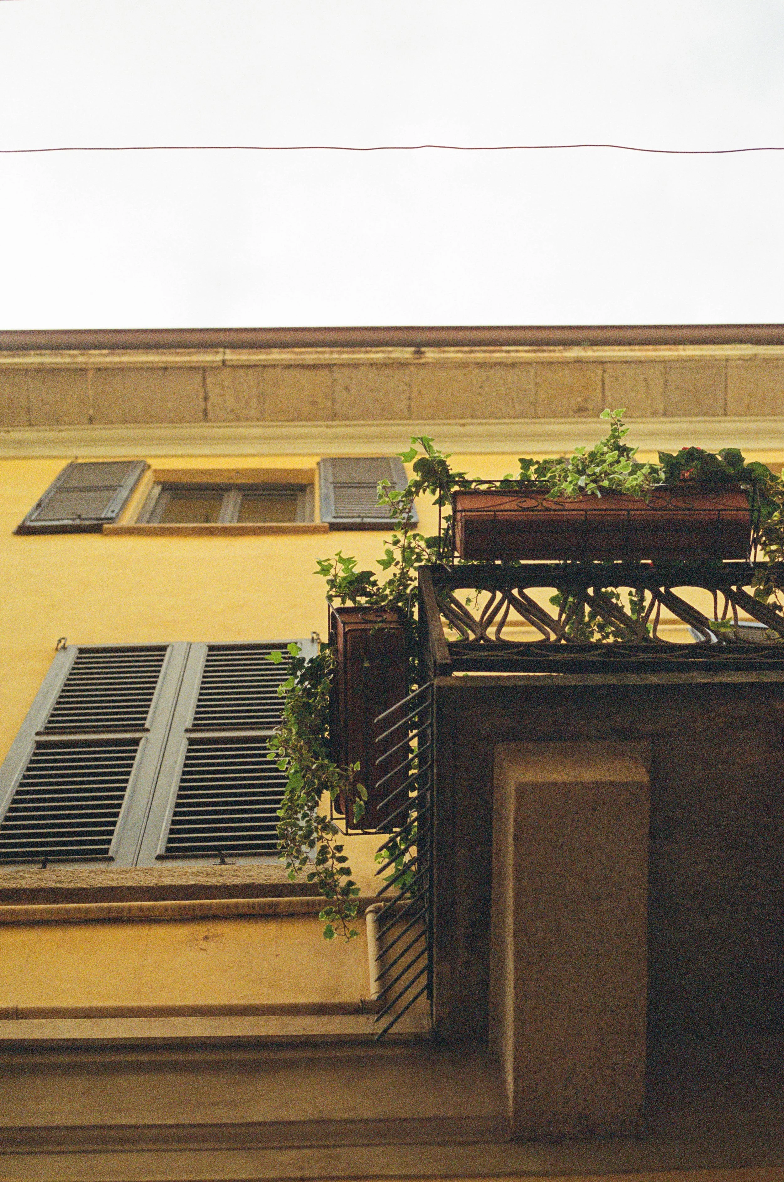 ITALY SELECTS EXPORTED_35MM_2024EXPORTED_35MM_2024000089050033-000089050033-000089050033.jpg