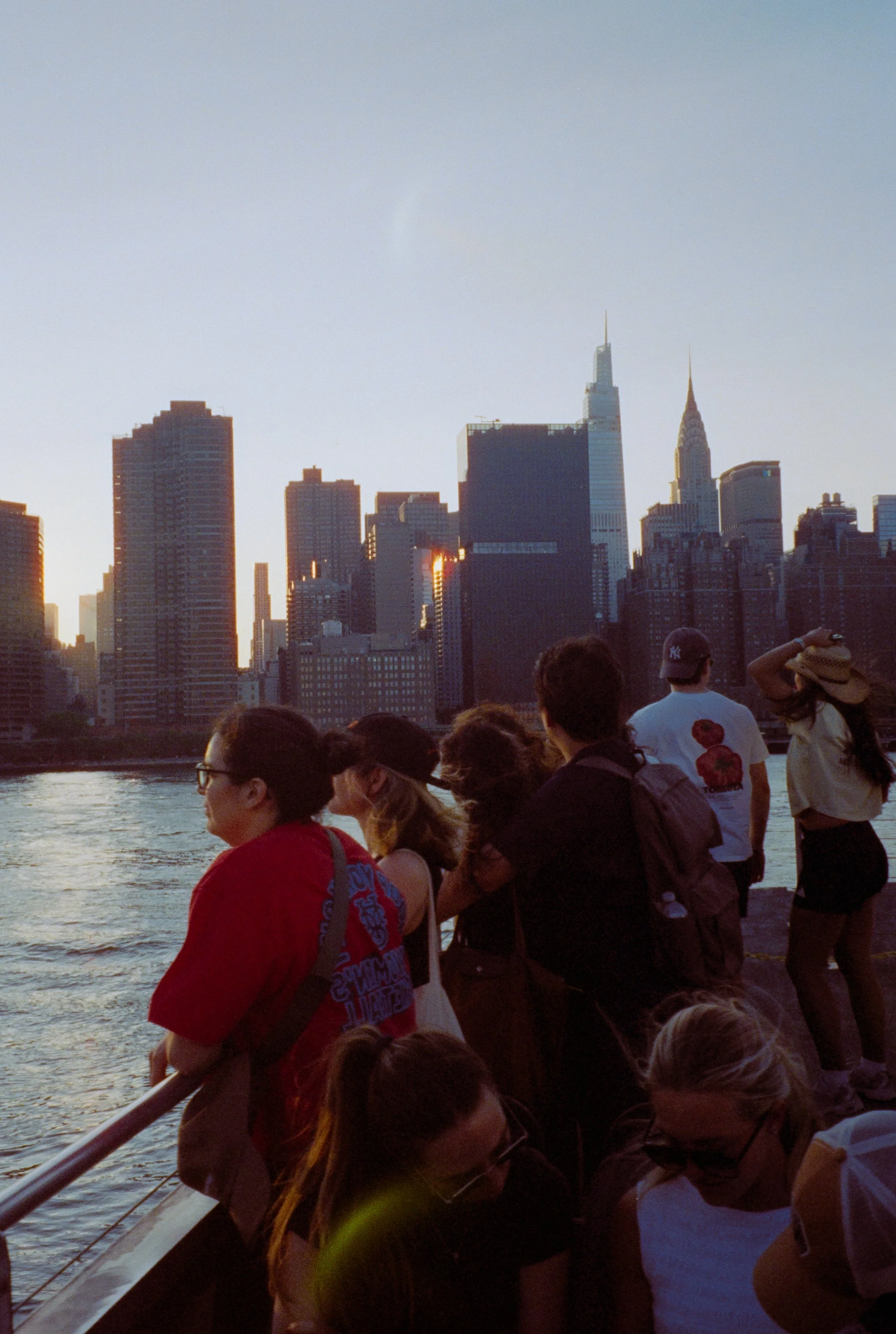 DSC05336-3 Cinestill 80035MM_20260730_EXPORTS.jpg