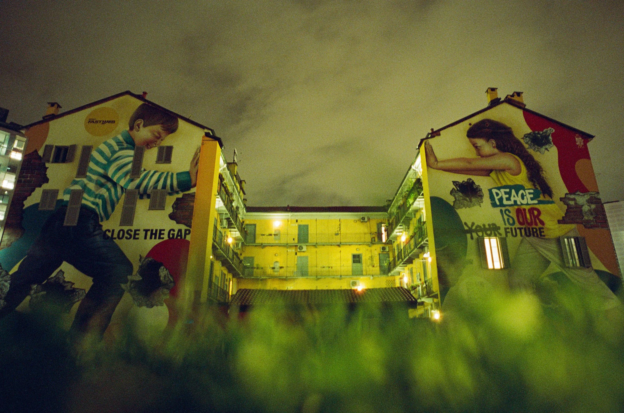 ITALY SELECTS EXPORTED_35MM_2024EXPORTED_35MM_2024000089060033-000089060033-000089060033.jpg