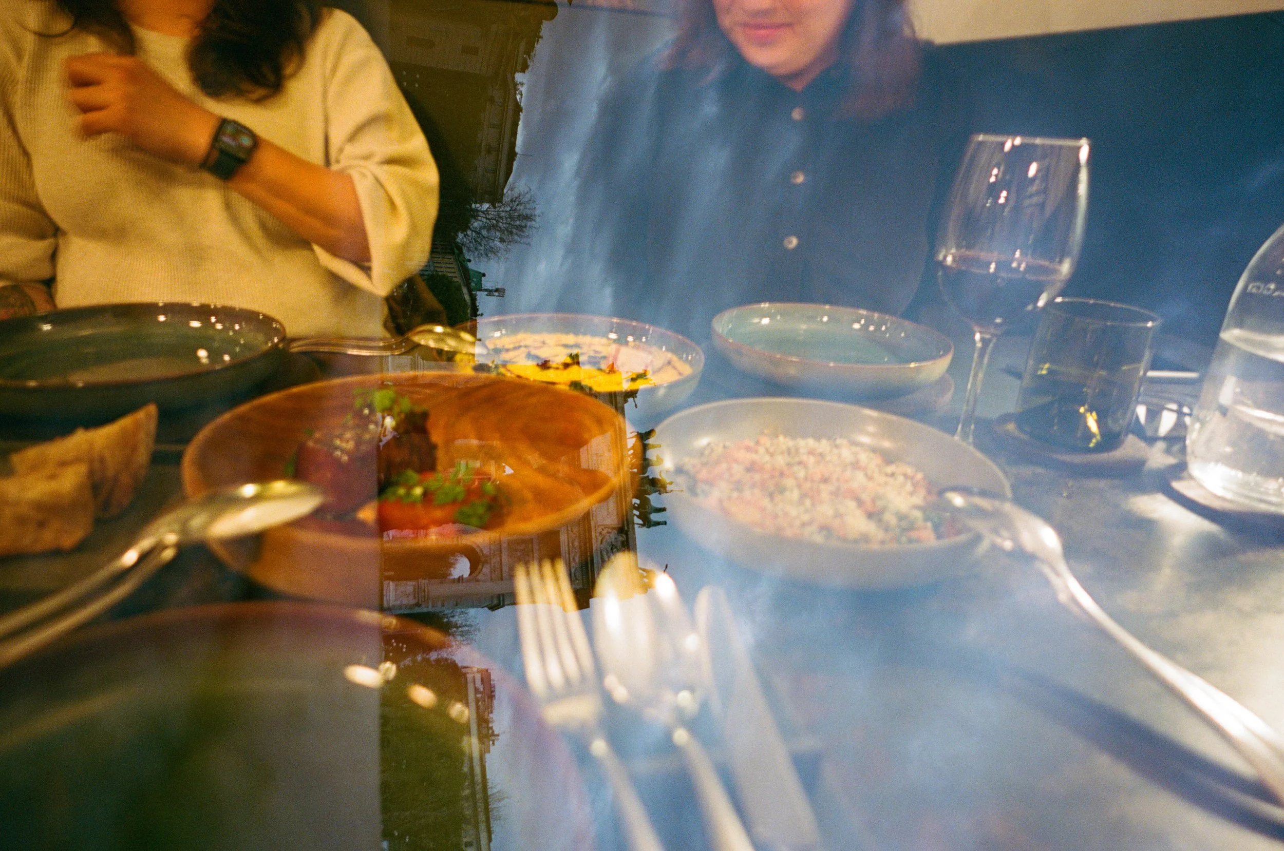 ITALY SELECTS EXPORTED_35MM_2024EXPORTED_35MM_2024000089030006-000089030006-000089030006.jpg