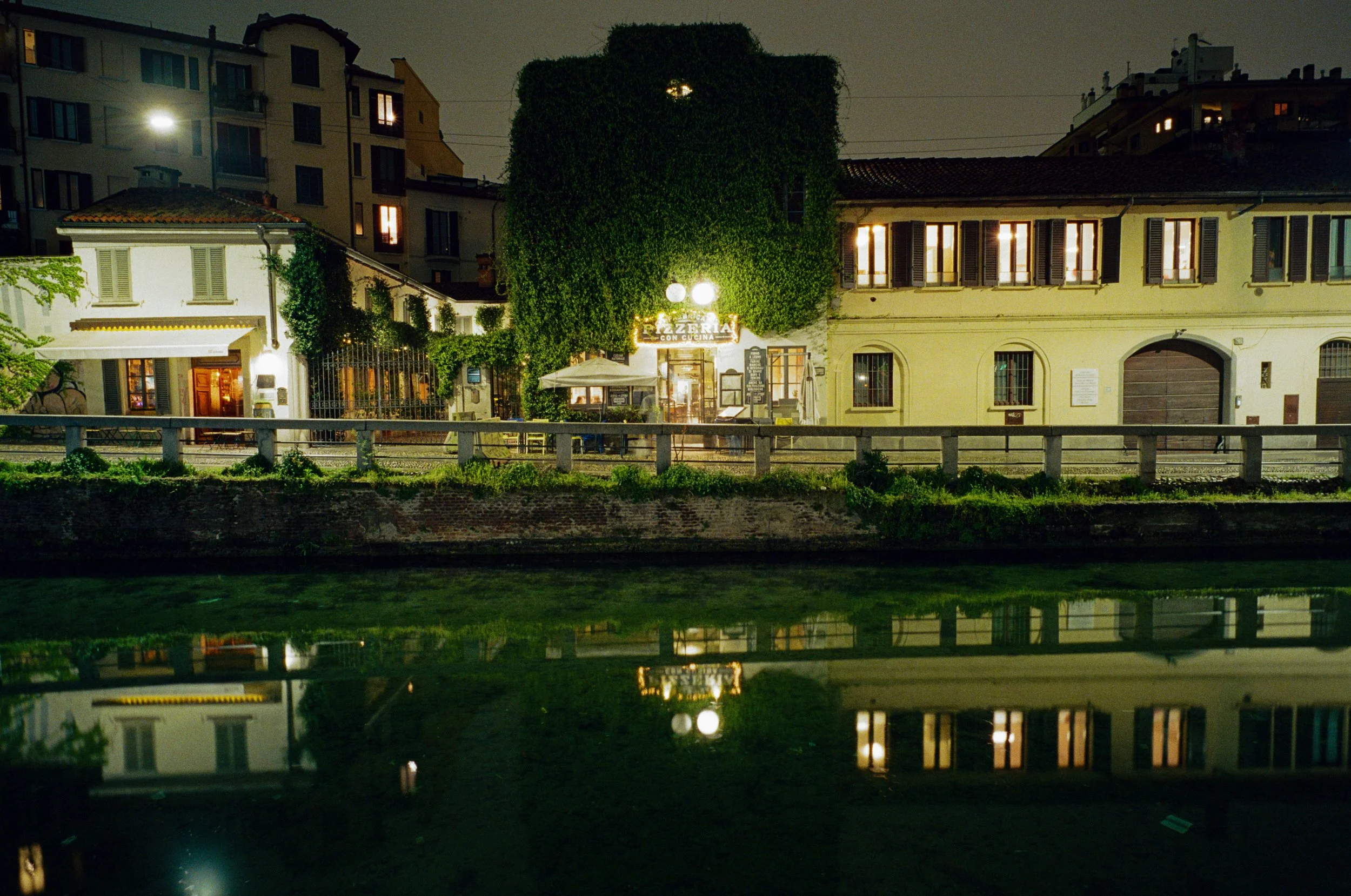 ITALY SELECTS EXPORTED_35MM_2024EXPORTED_35MM_2024000088990025-000088990025-000088990025.jpg