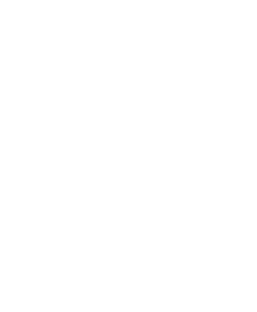 Little Gem Productions