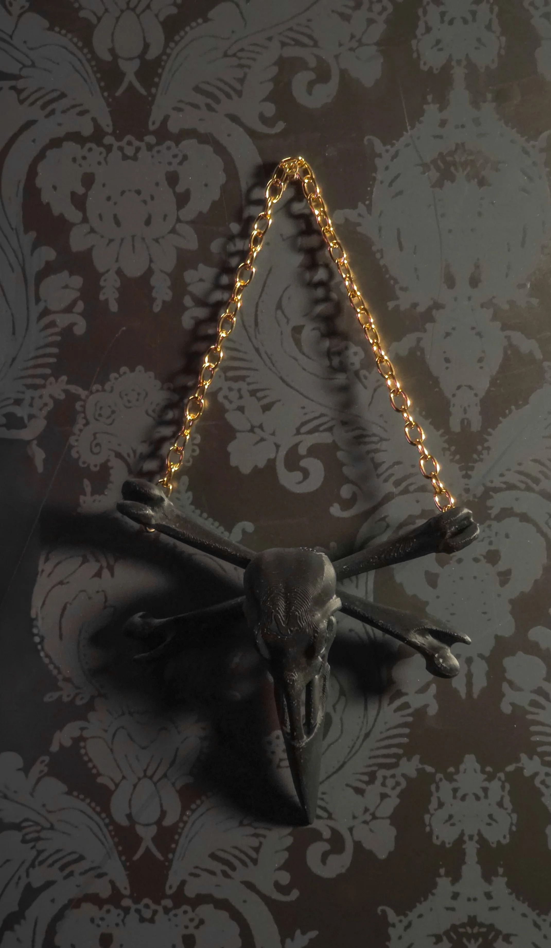 (Upload-from-mobile-1763698604)20251118_213418 (1).jpg