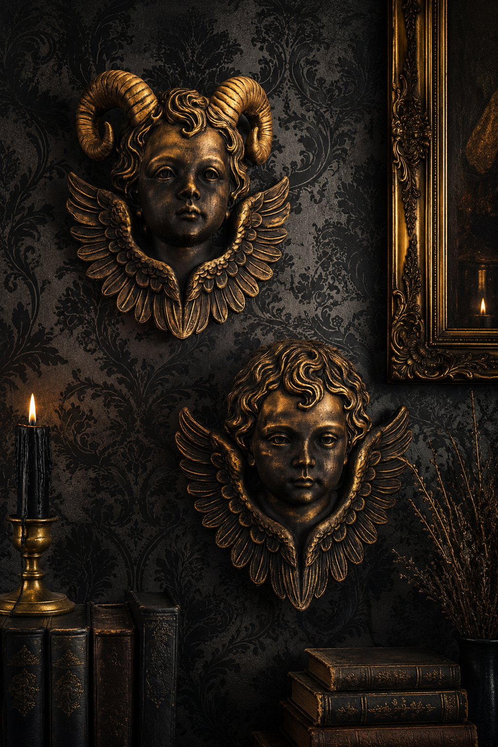 Veilwarden