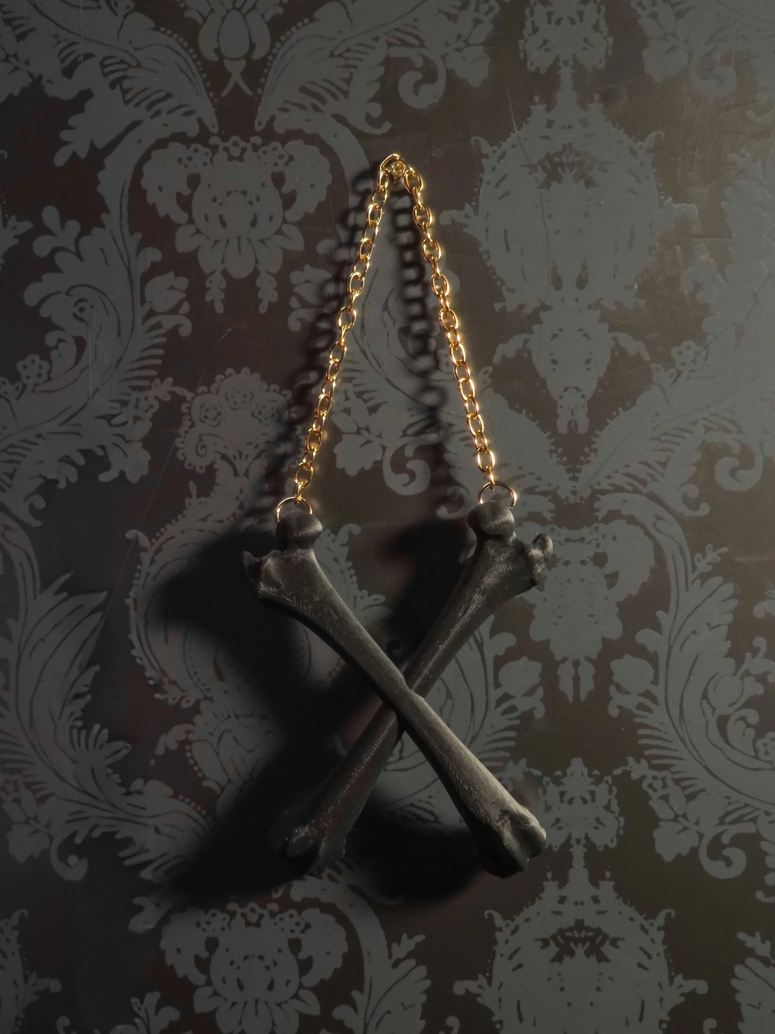 (Upload-from-mobile-1763697091)20251118_213344 (1).jpg