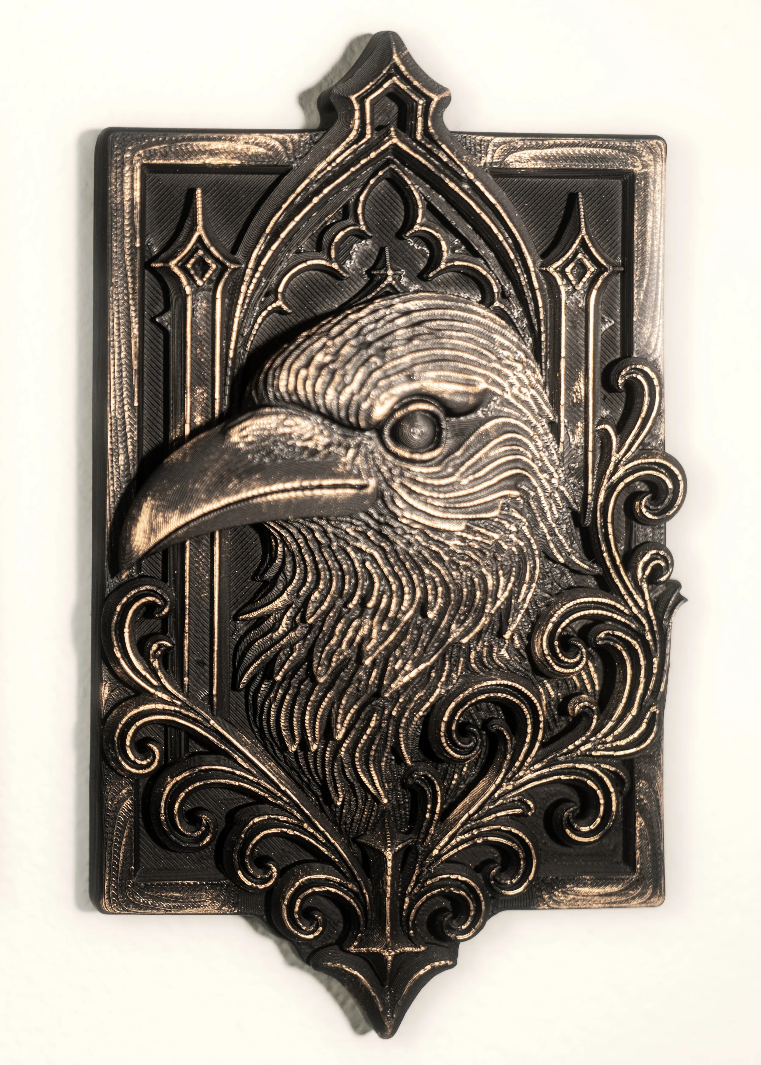 (Upload-from-mobile-1761587434)DSC03194 (1).jpg