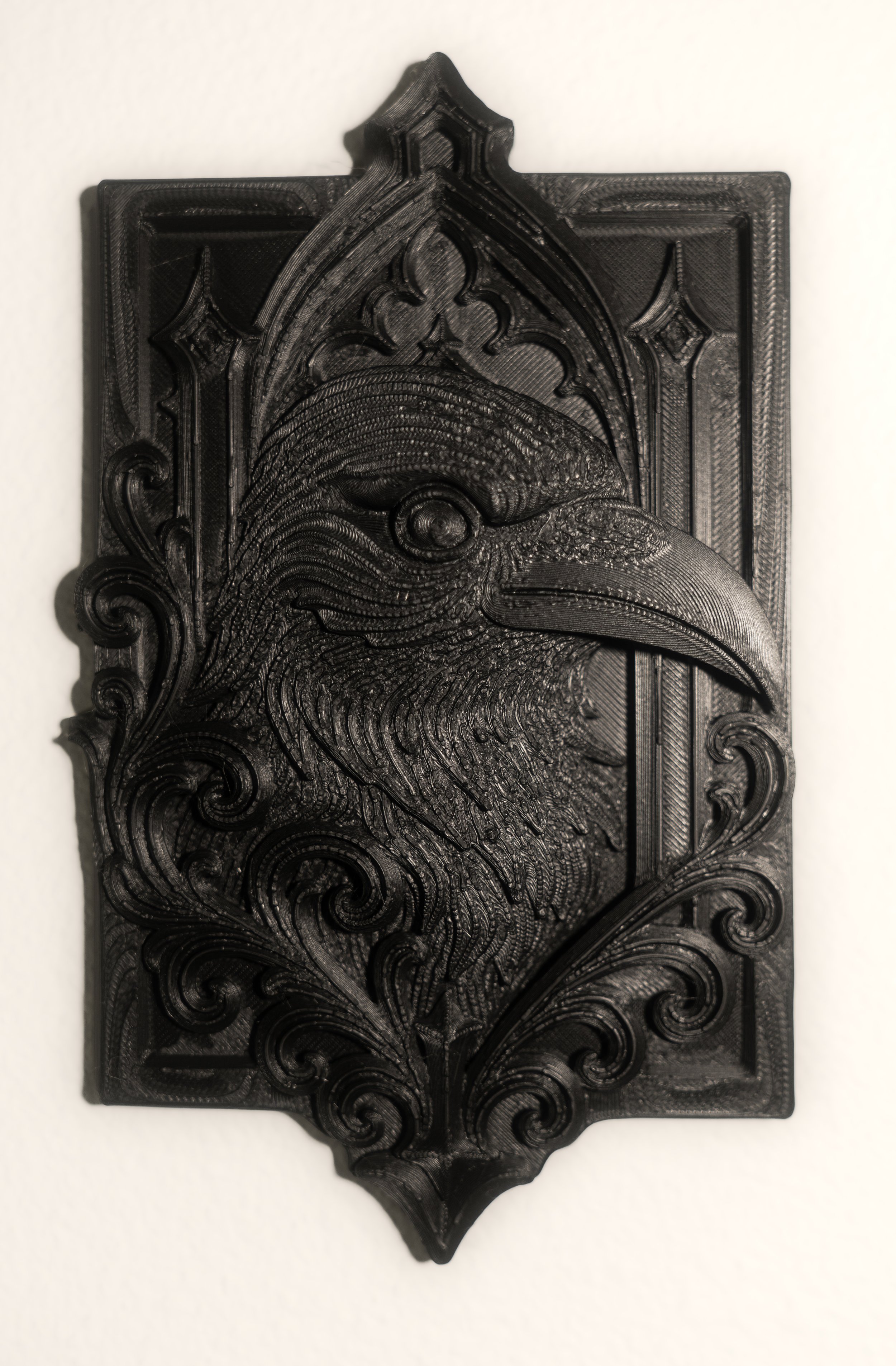 (Upload-from-mobile-1761587501)DSC03192 (1).jpg