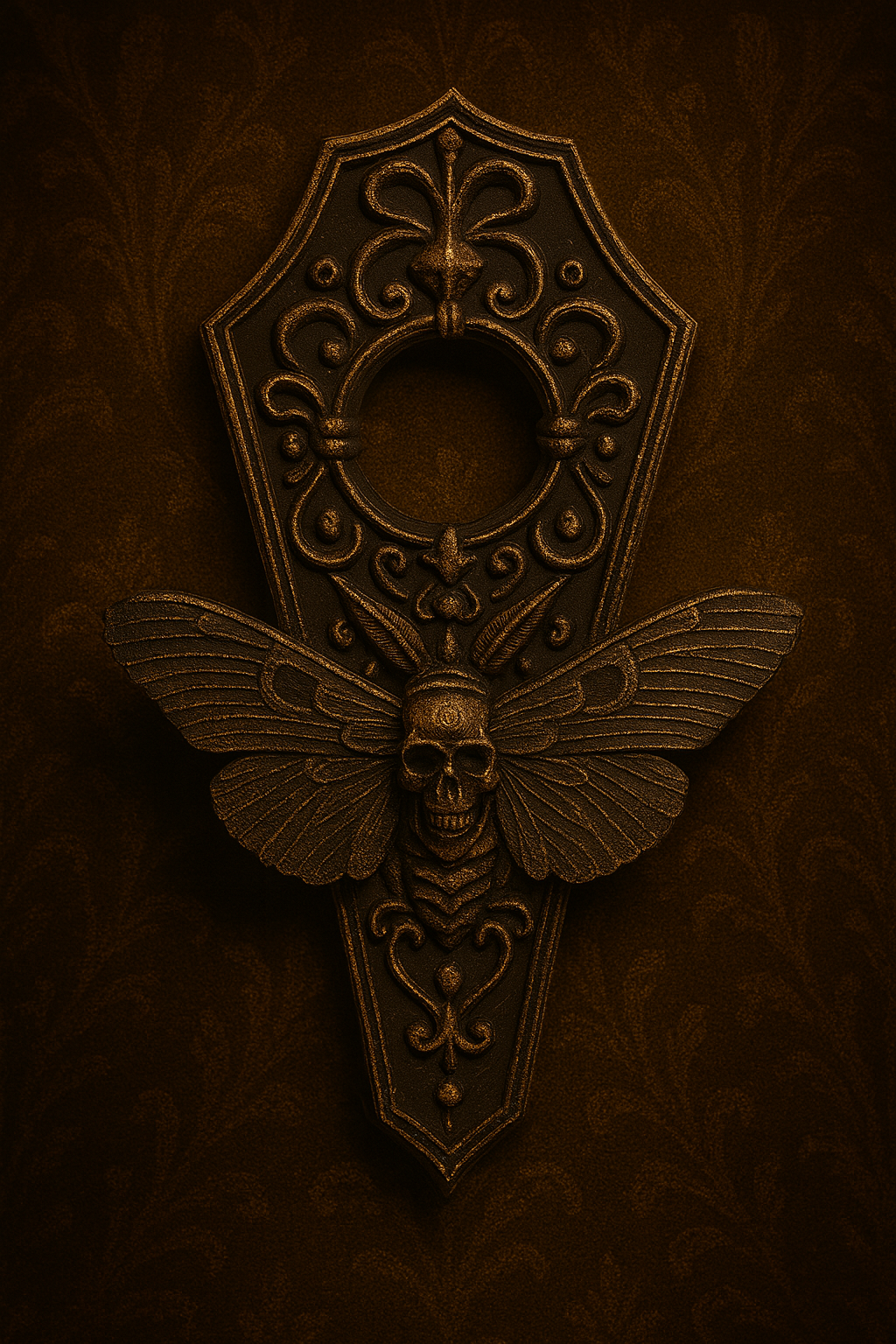 ChatGPT Image Oct 20, 2025, 01_57_10 PM.png