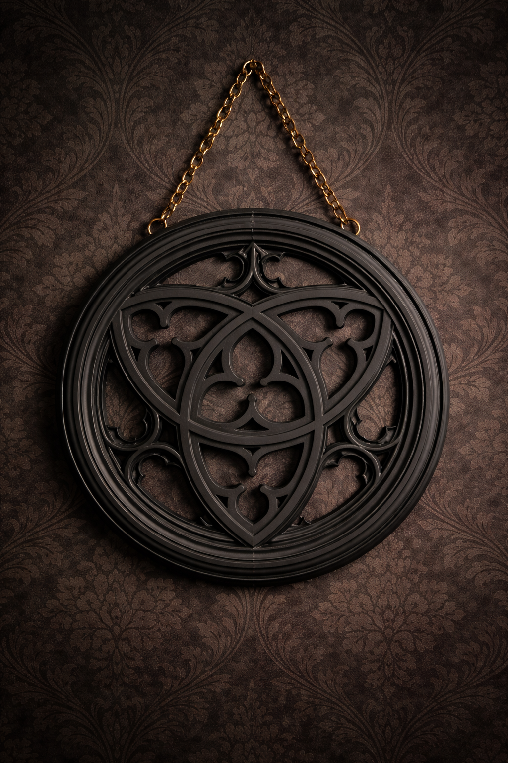 ChatGPT Image Jan 10, 2026, 09_46_22 PM.png