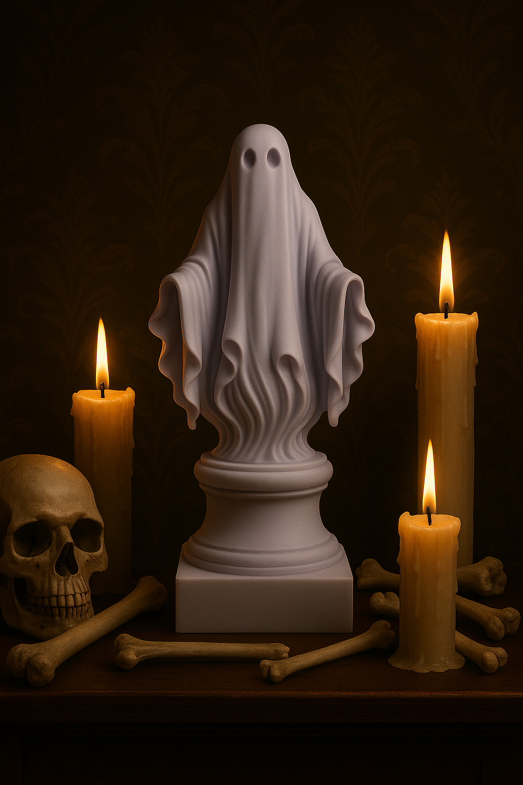 (Upload-from-mobile-1761590014)file_00000000ecc06230894dcfc28c27dc6f (1).png