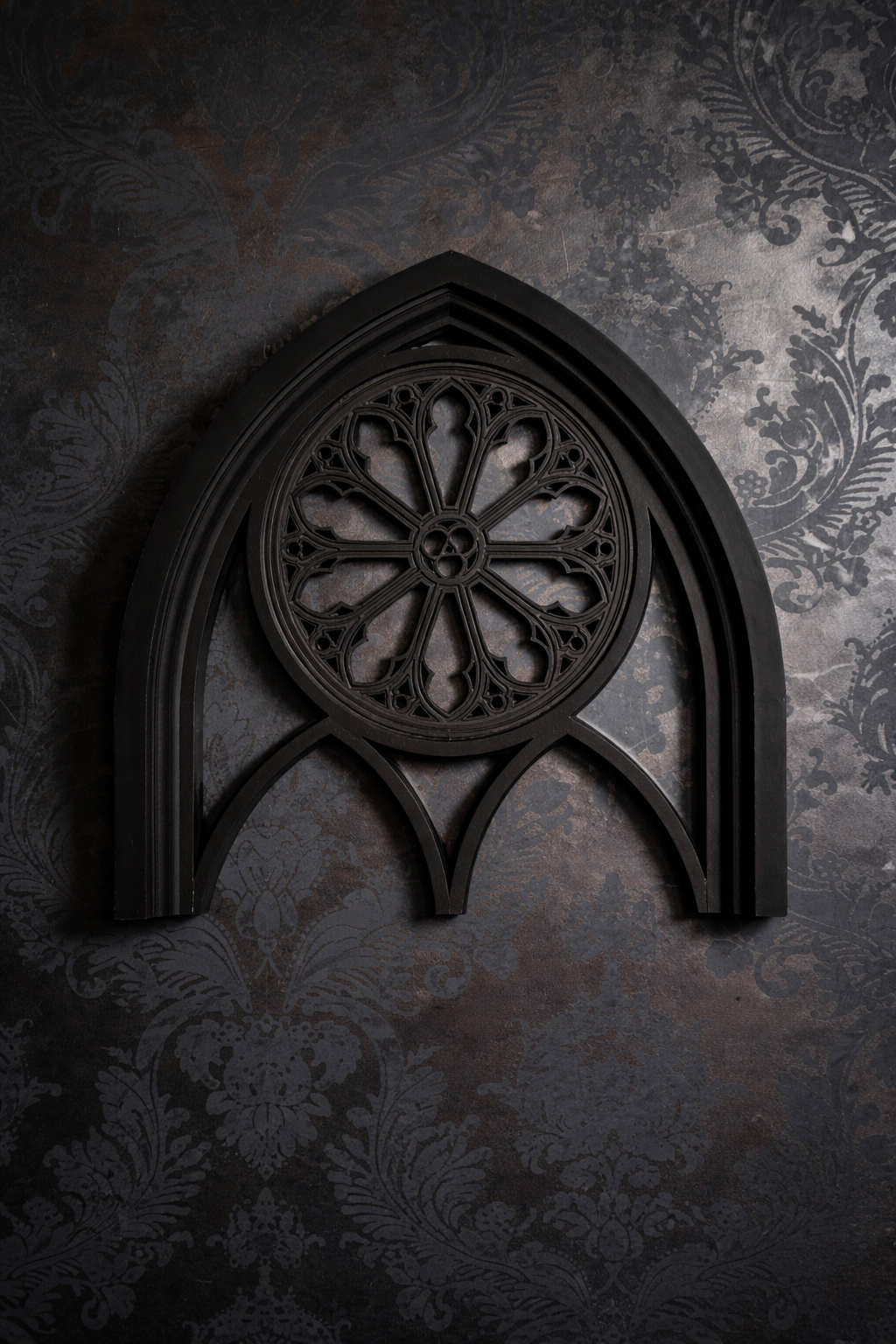 The Raven's Rose (solo).png