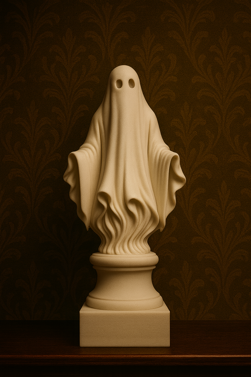 (Upload-from-mobile-1761590262)file_00000000a68c623091ff67e376210499 (1).png