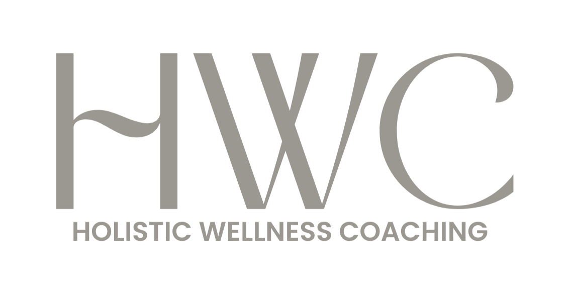 Healthy with Chelsea