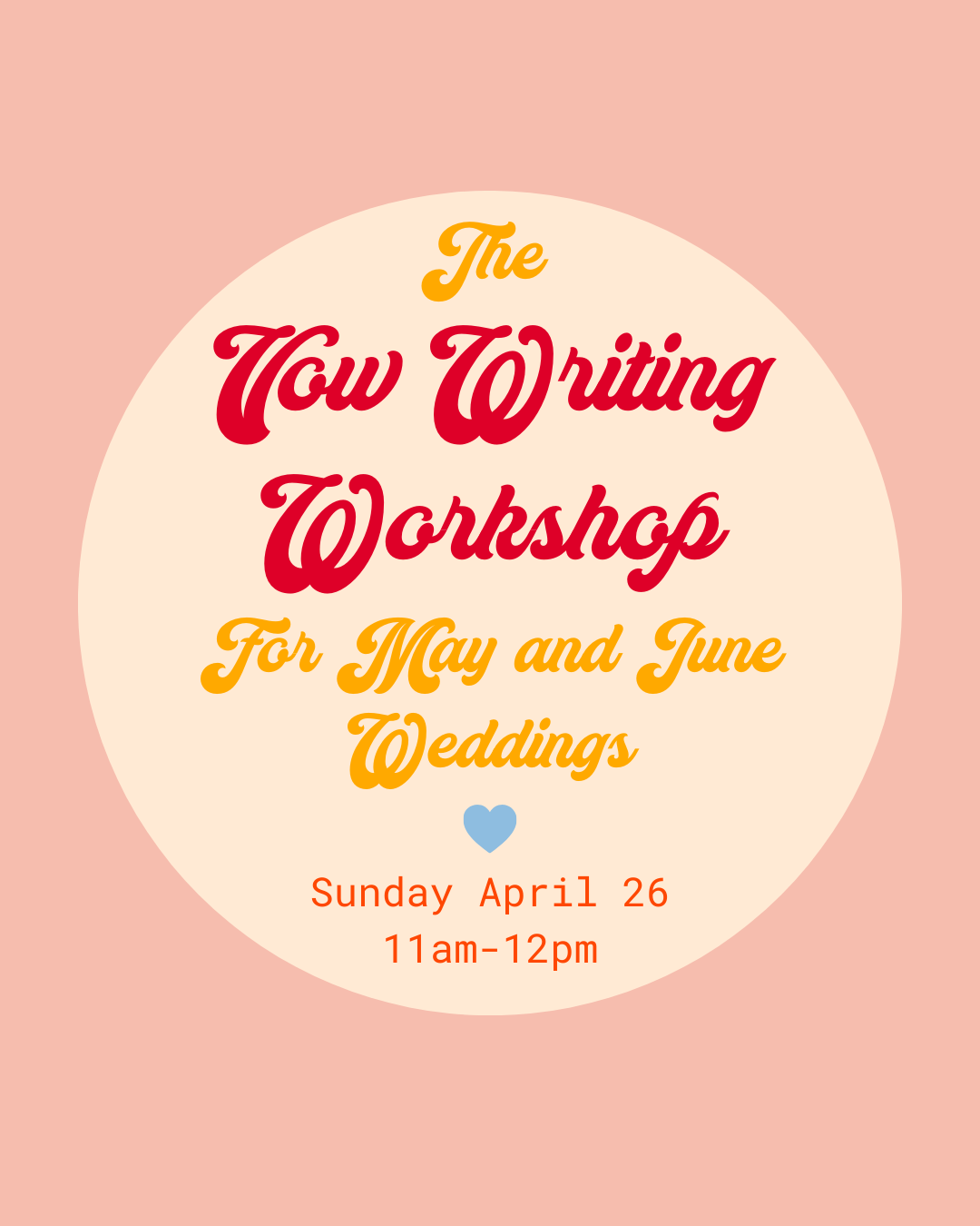Vow Writing Workshop Series (1).png