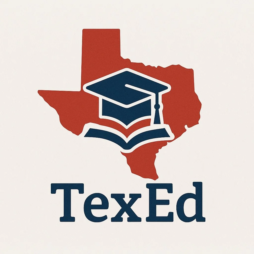 TexEd