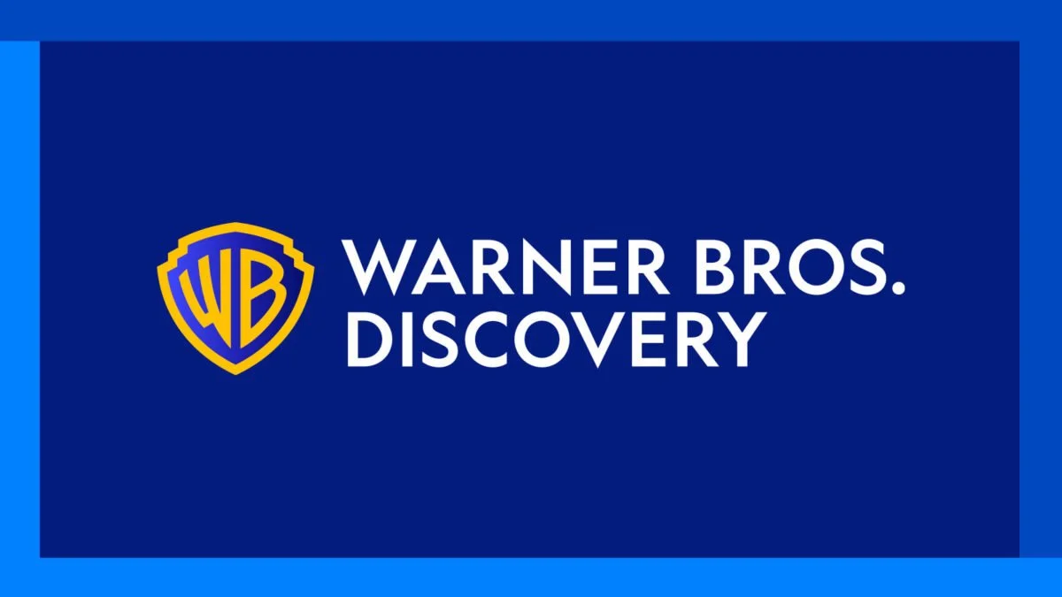 wbd-logo-card-1200x675_0.jpeg