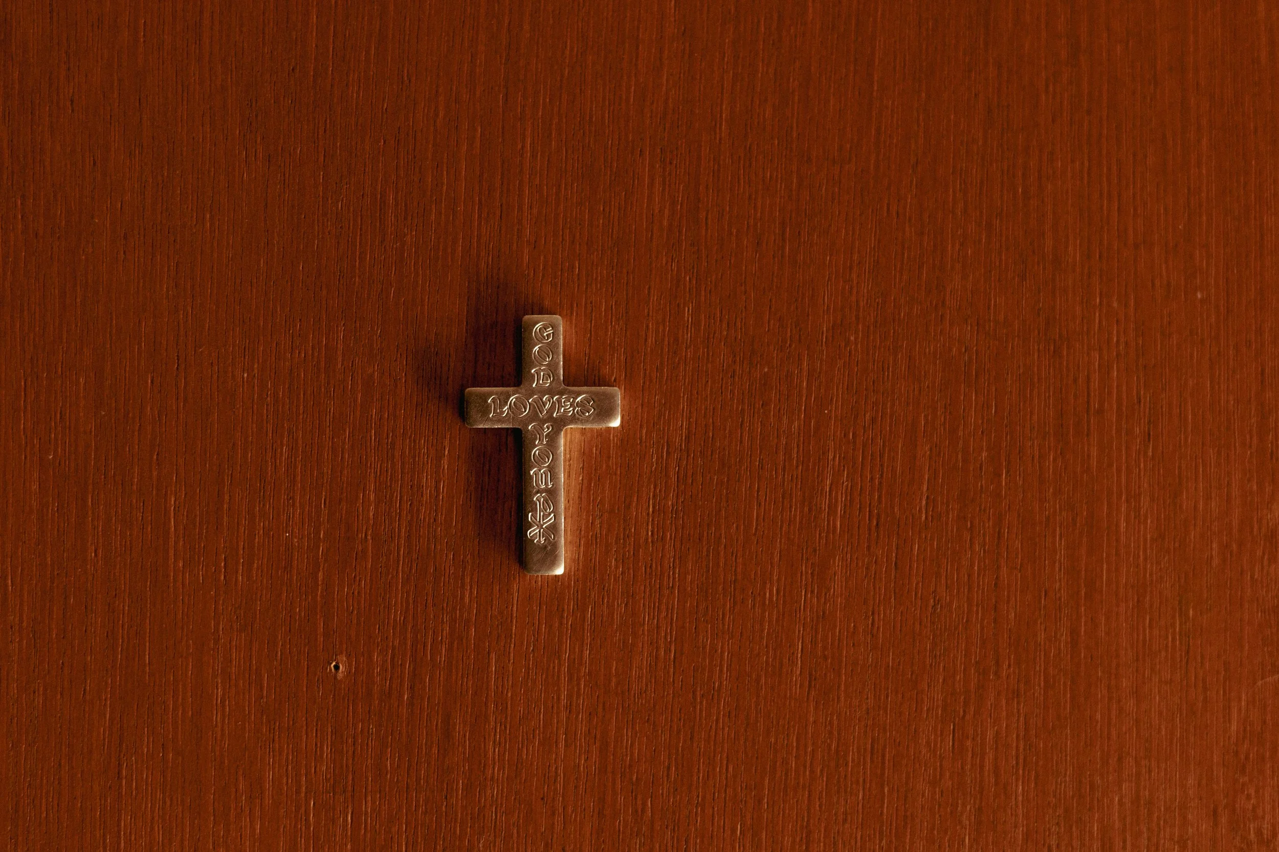 A77A4616.jpg