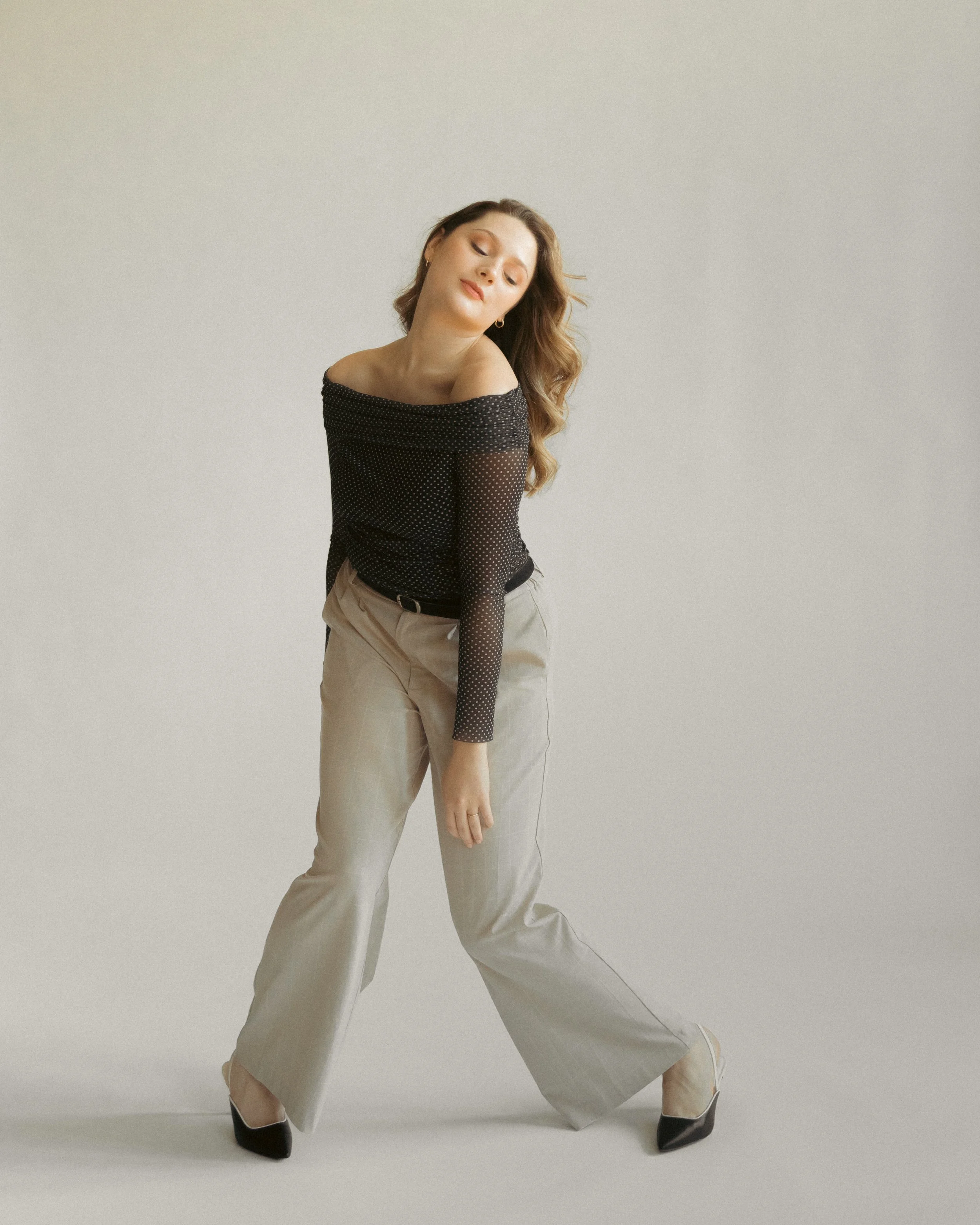 A77A5710.jpg