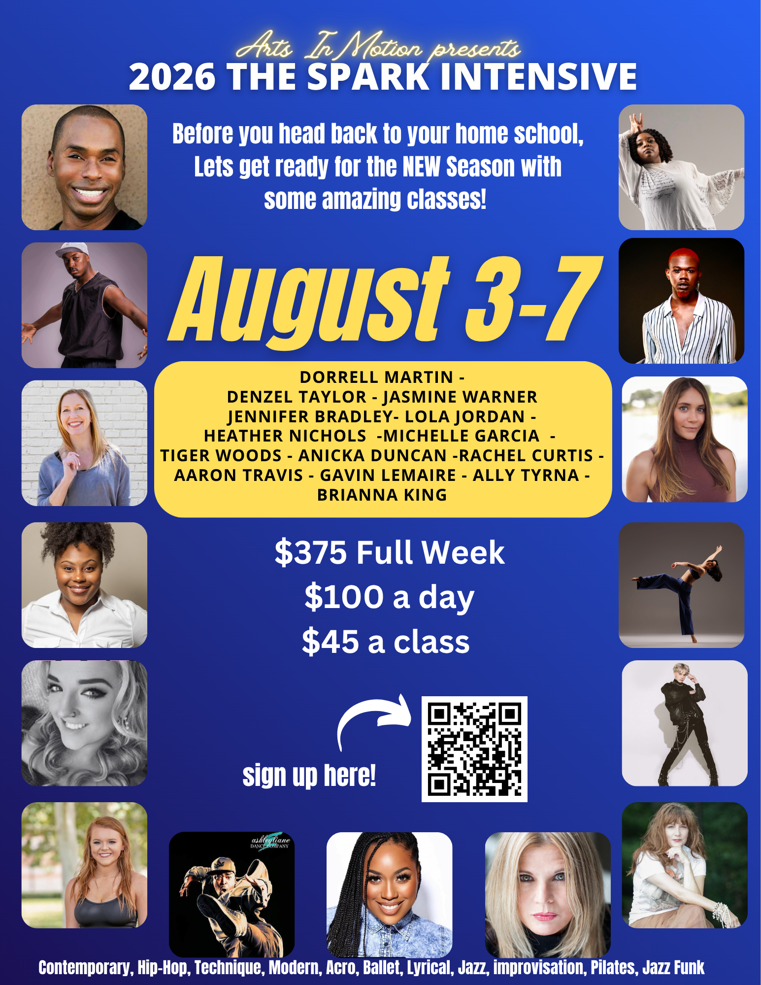 spark intensive  (1).png