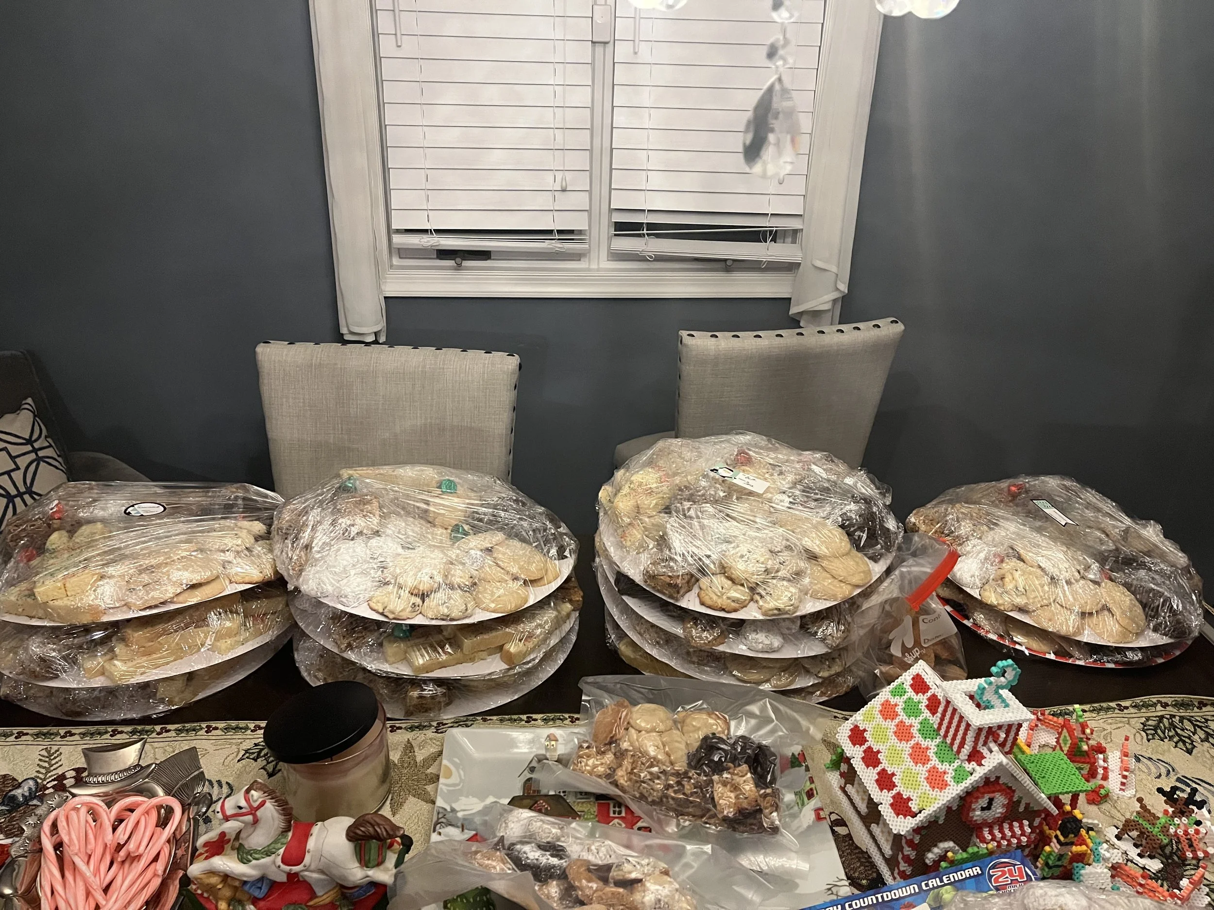 IMG_0344 (1).jpeg